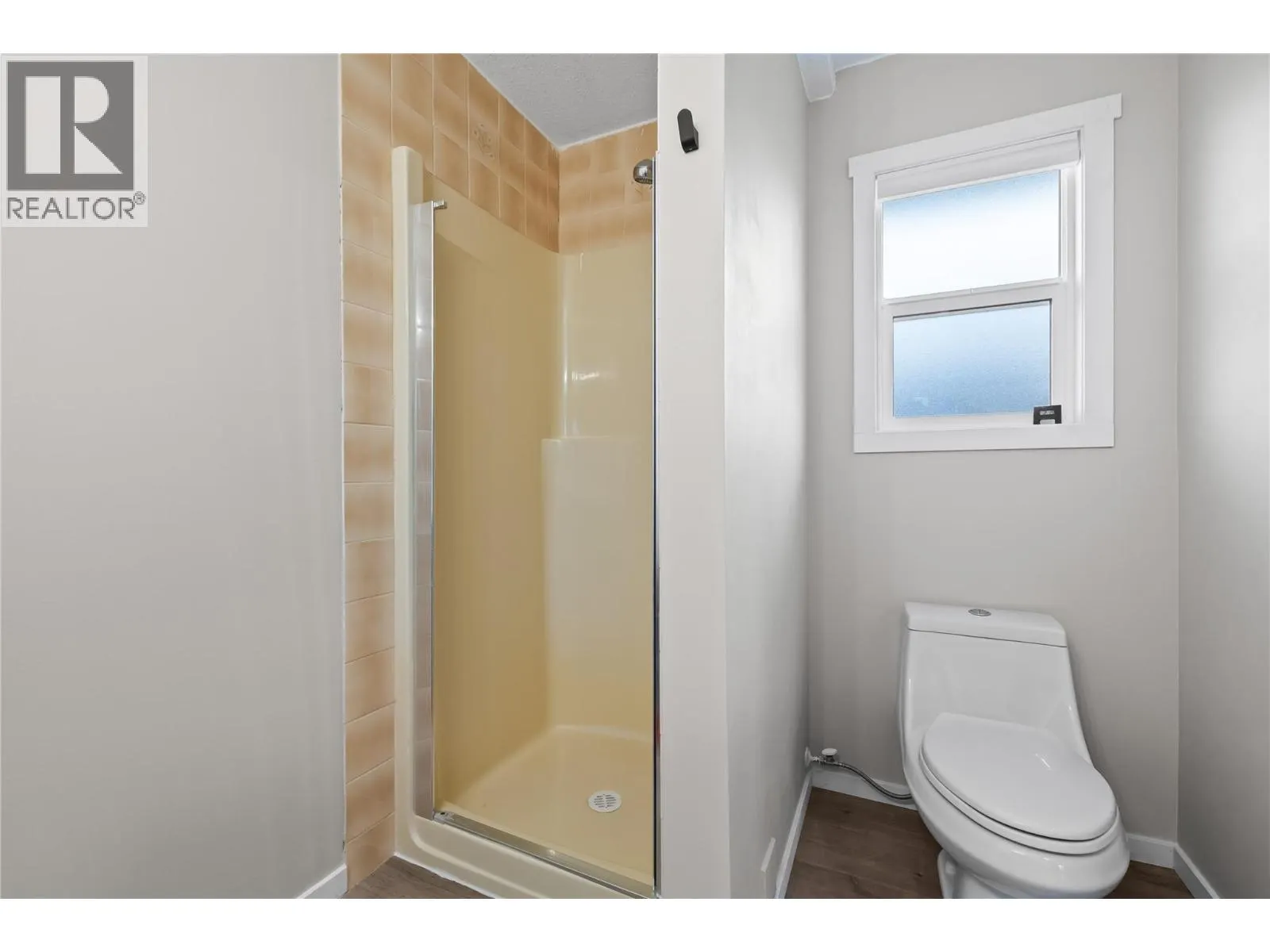 2055 Ethel Street Unit# 14