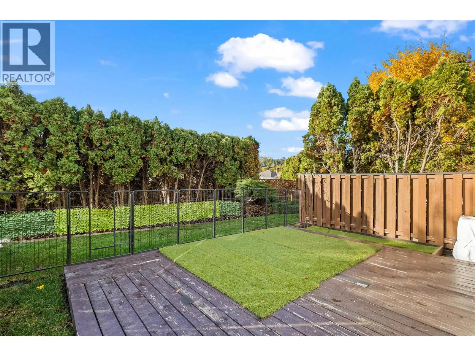 2055 Ethel Street Unit# 14