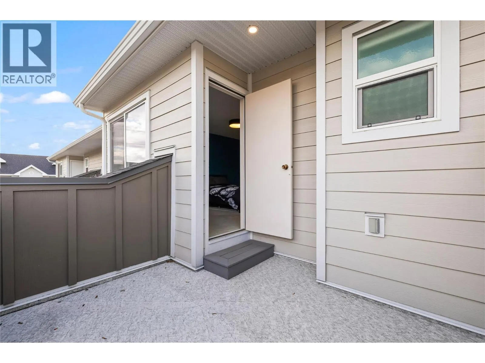 2055 Ethel Street Unit# 14