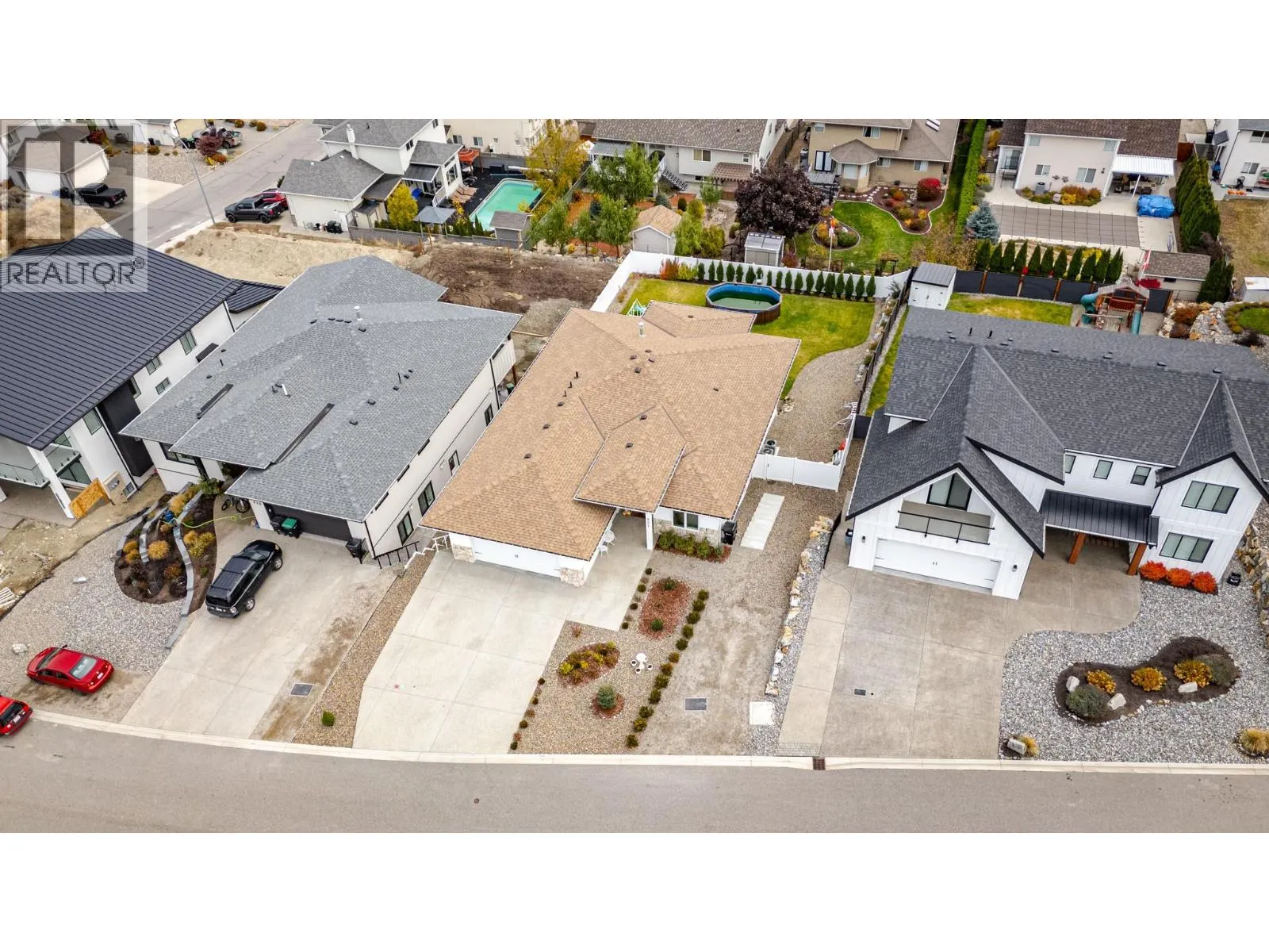 921 Mt Griffin Road Lot# 031-034-98