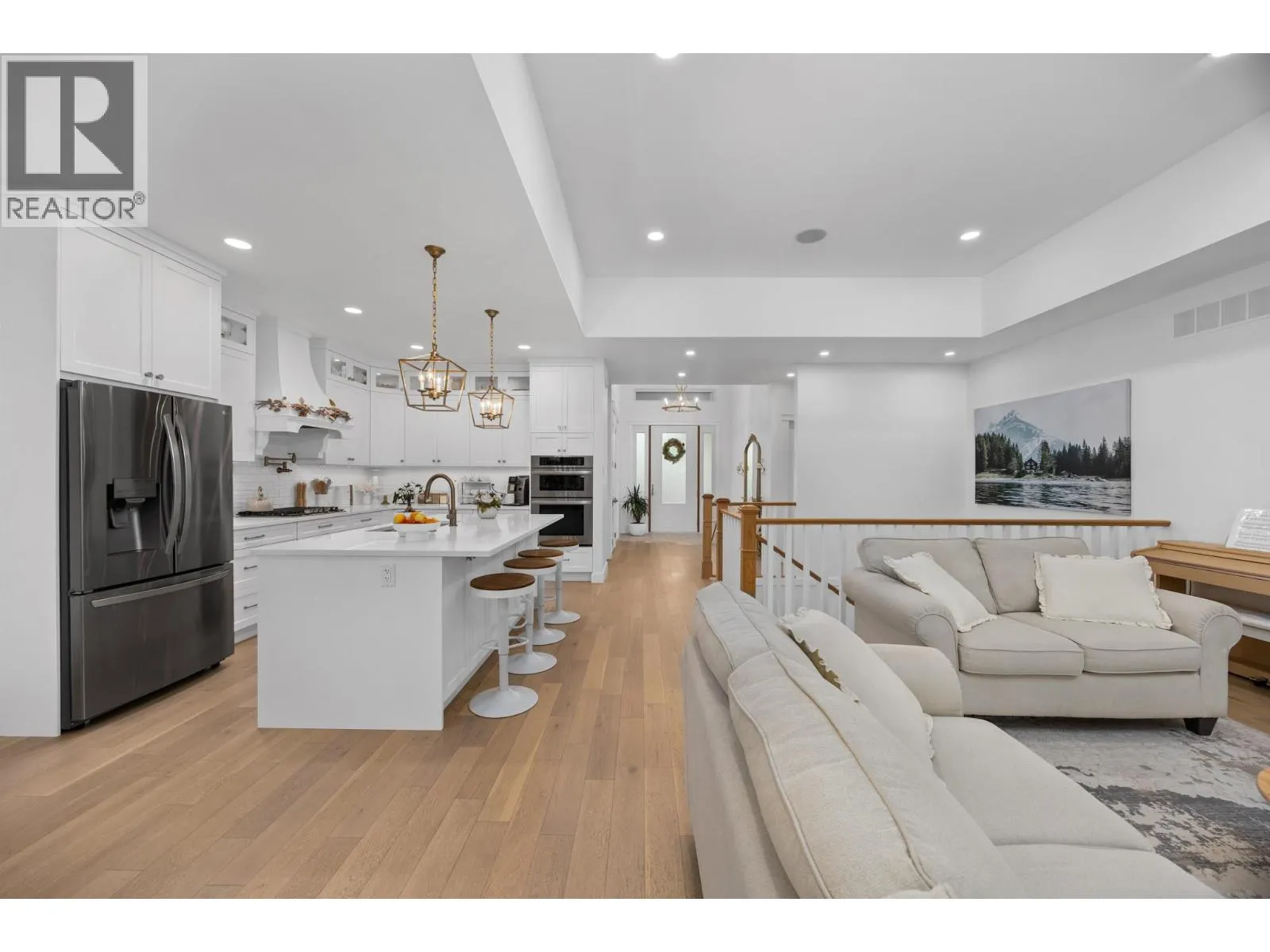 921 Mt Griffin Road Lot# 031-034-98