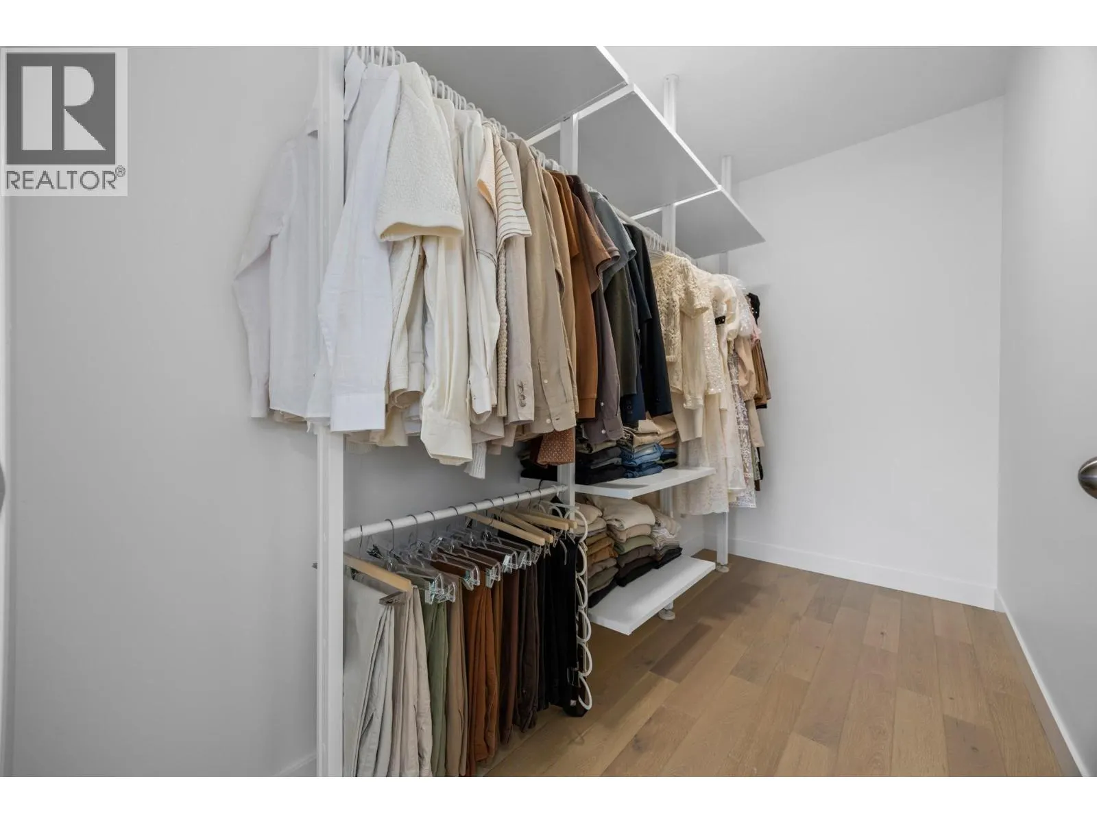 921 Mt Griffin Road Lot# 031-034-98