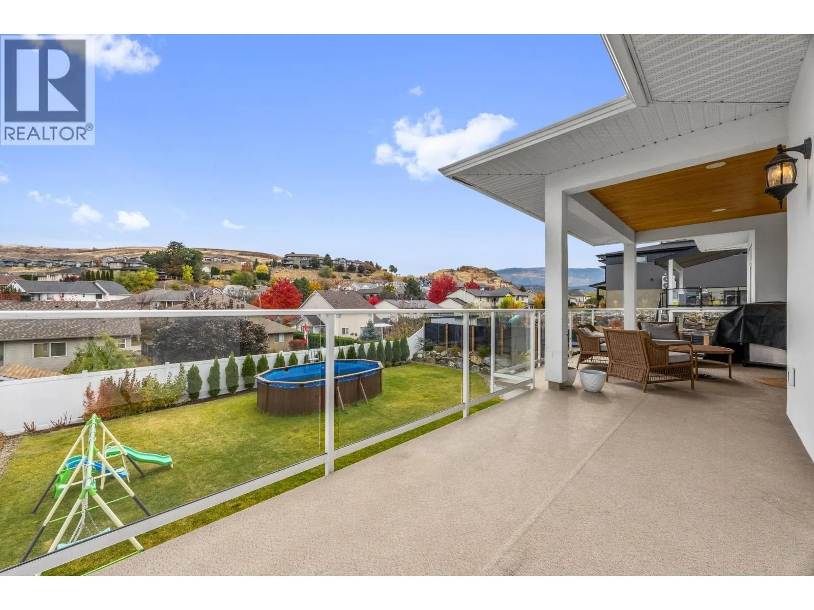 921 Mt Griffin Road Lot# 031-034-98