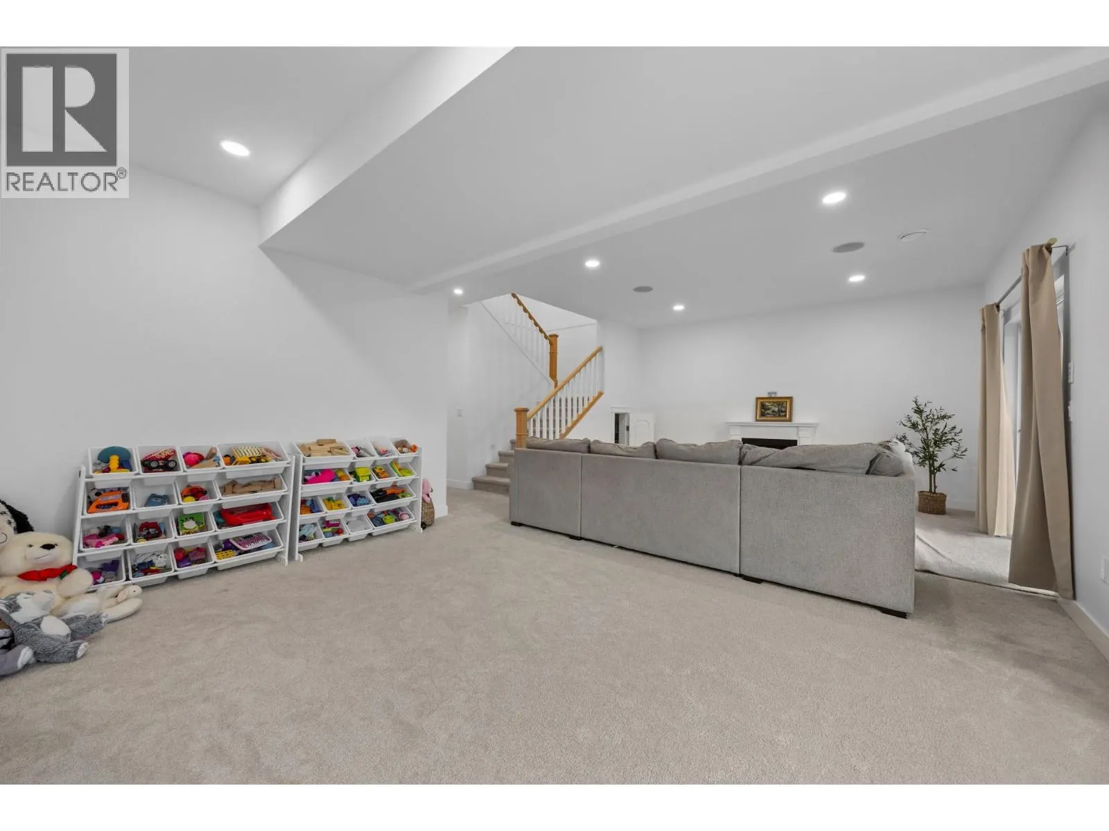 921 Mt Griffin Road Lot# 031-034-98