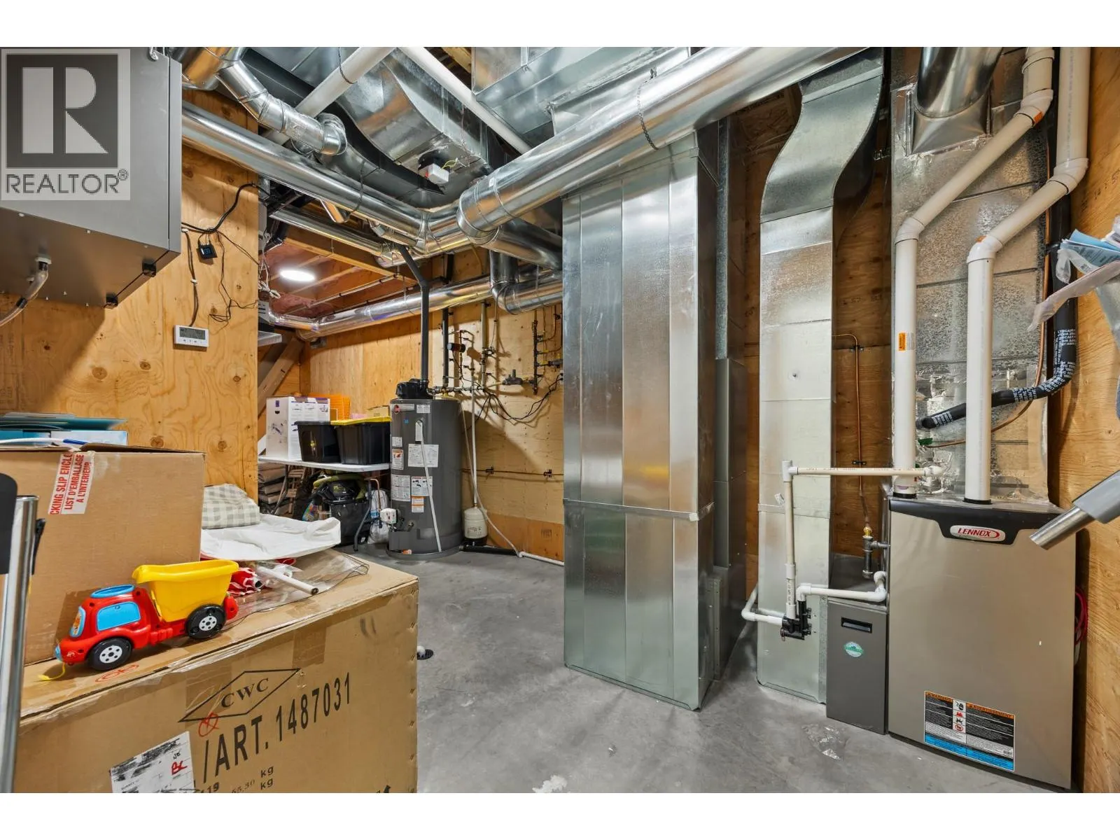 921 Mt Griffin Road Lot# 031-034-98