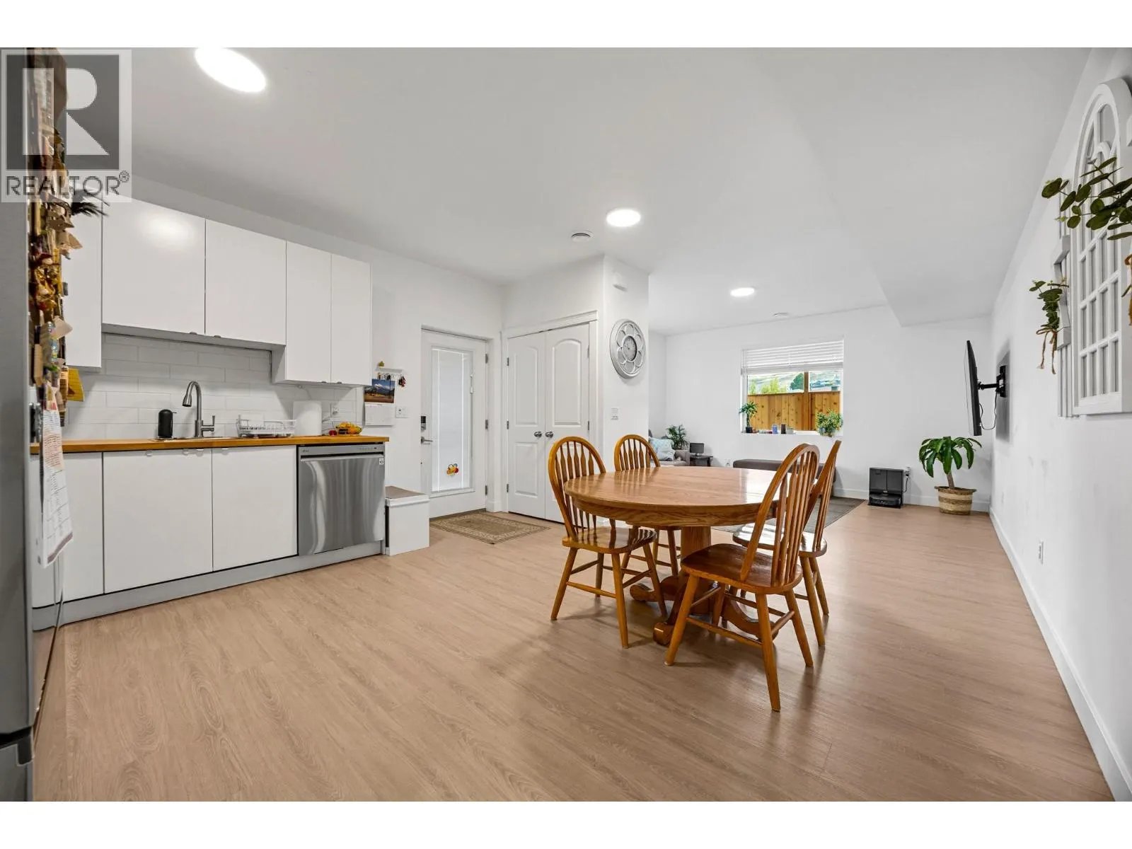 921 Mt Griffin Road Lot# 031-034-98