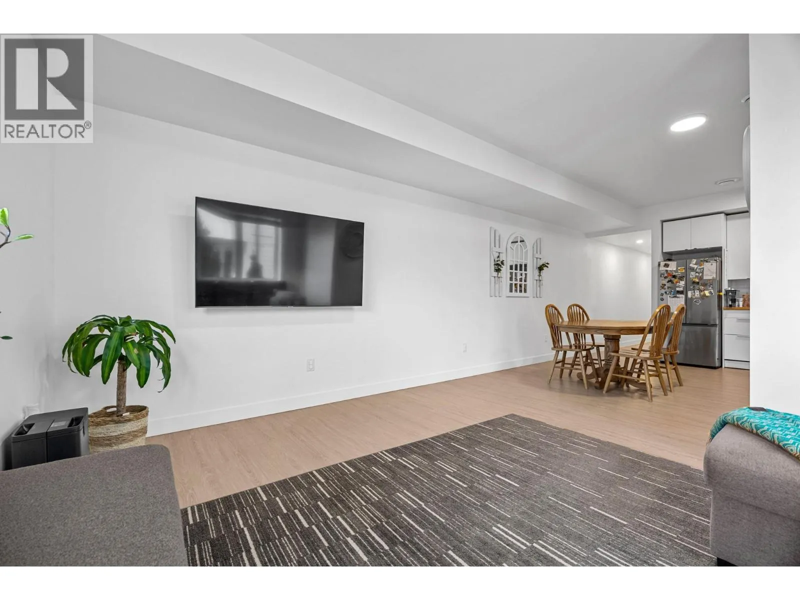 921 Mt Griffin Road Lot# 031-034-98