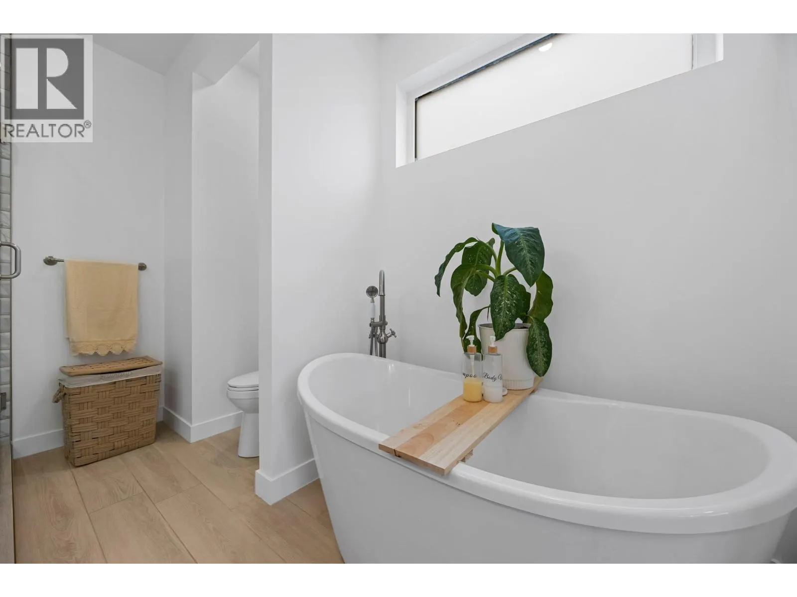 921 Mt Griffin Road Lot# 031-034-98