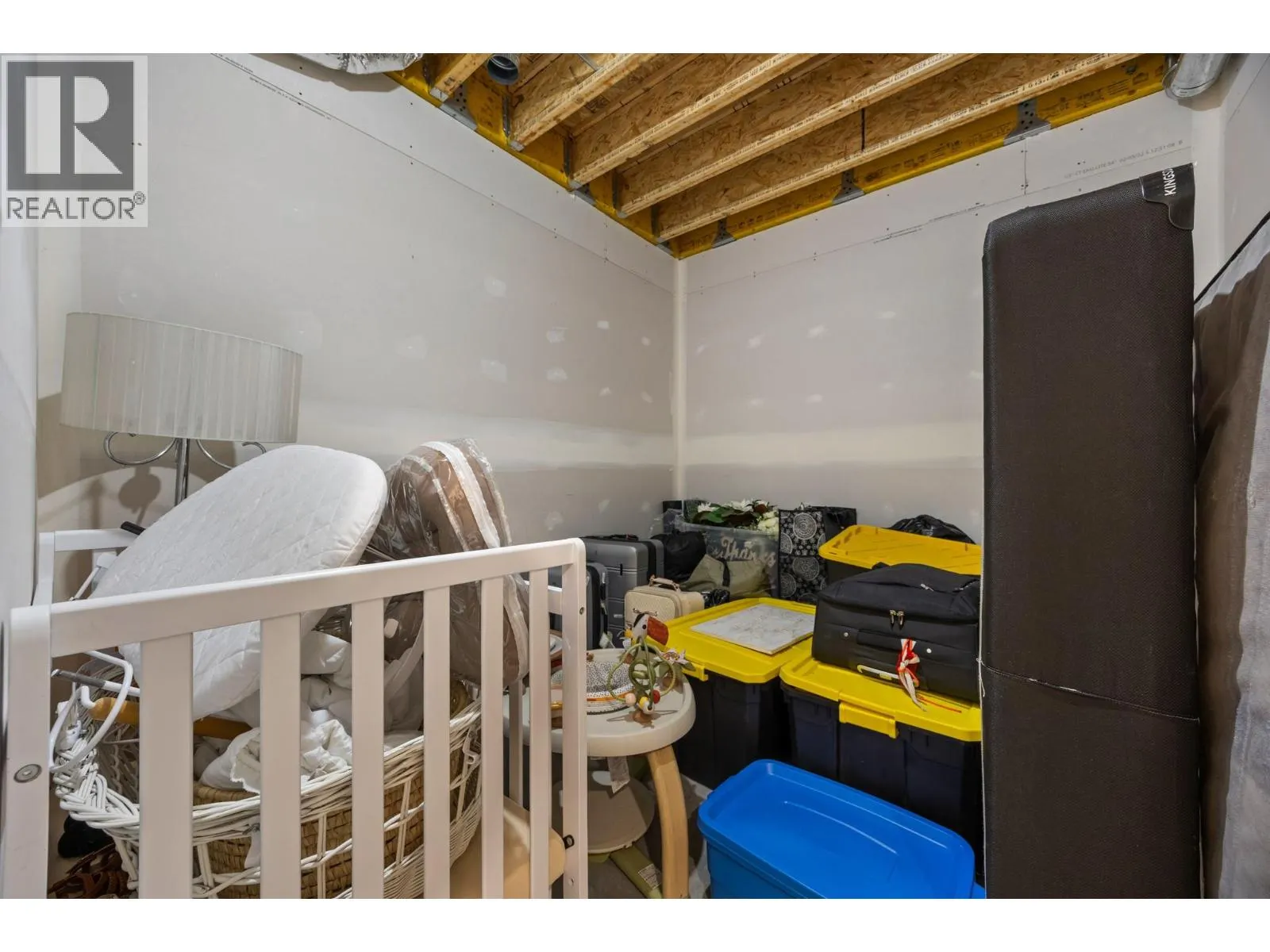 921 Mt Griffin Road Lot# 031-034-98