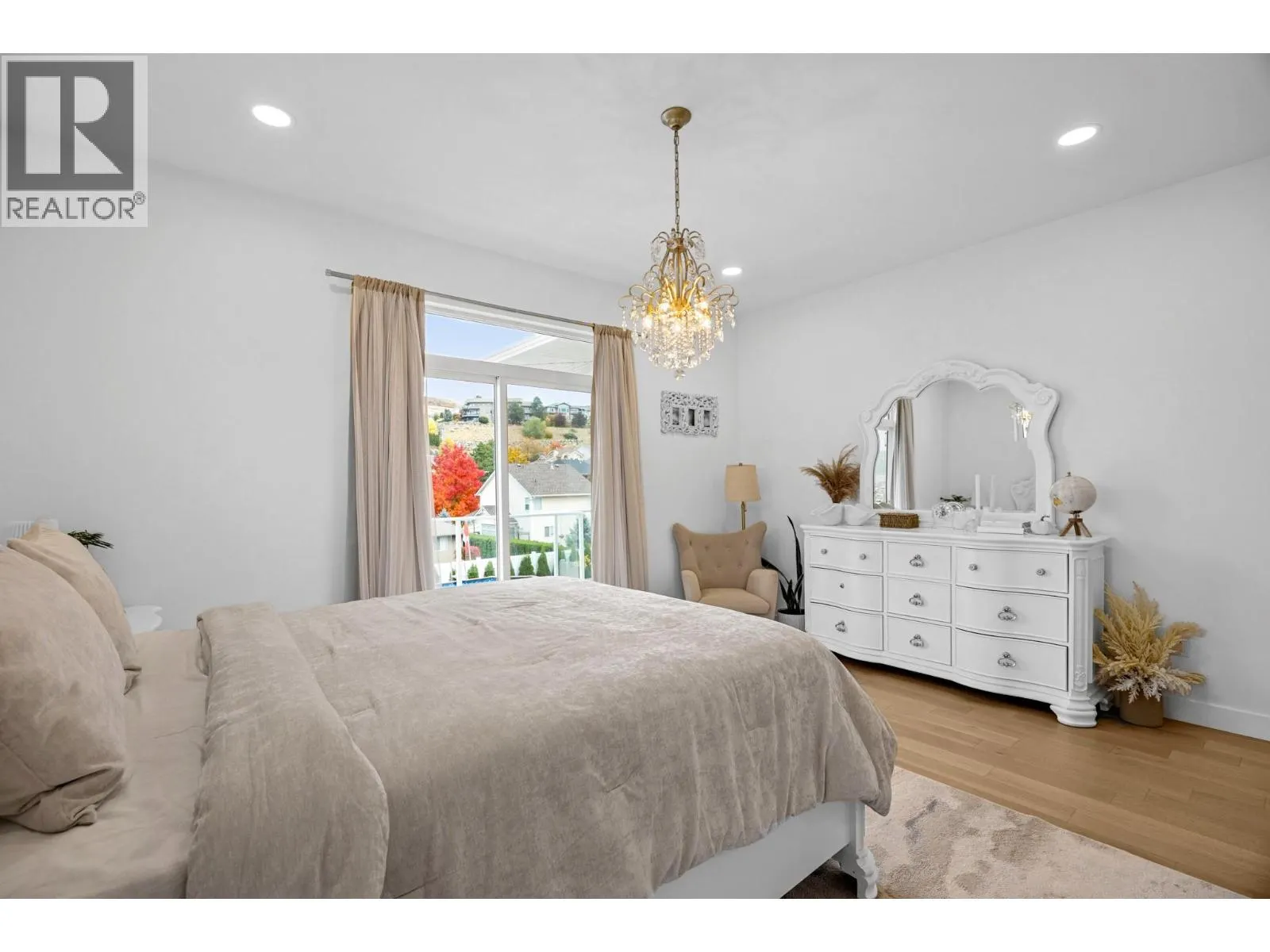 921 Mt Griffin Road Lot# 031-034-98