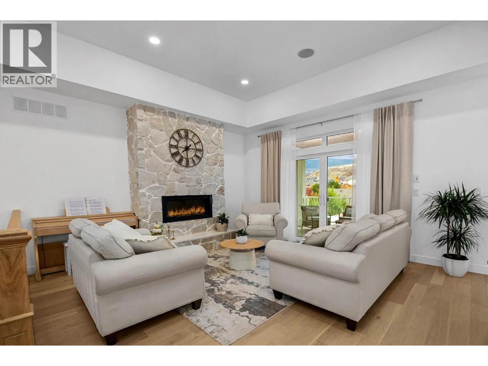 921 Mt Griffin Road Lot# 031-034-98