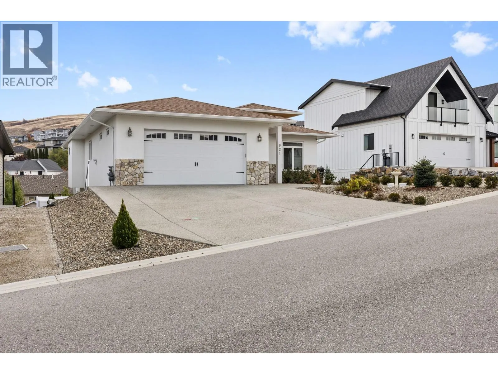 921 Mt Griffin Road Lot# 031-034-98