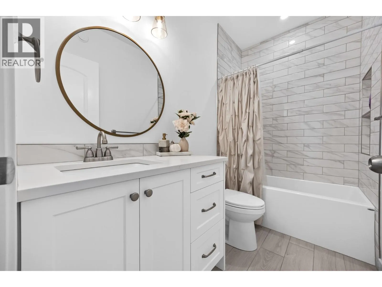 921 Mt Griffin Road Lot# 031-034-98