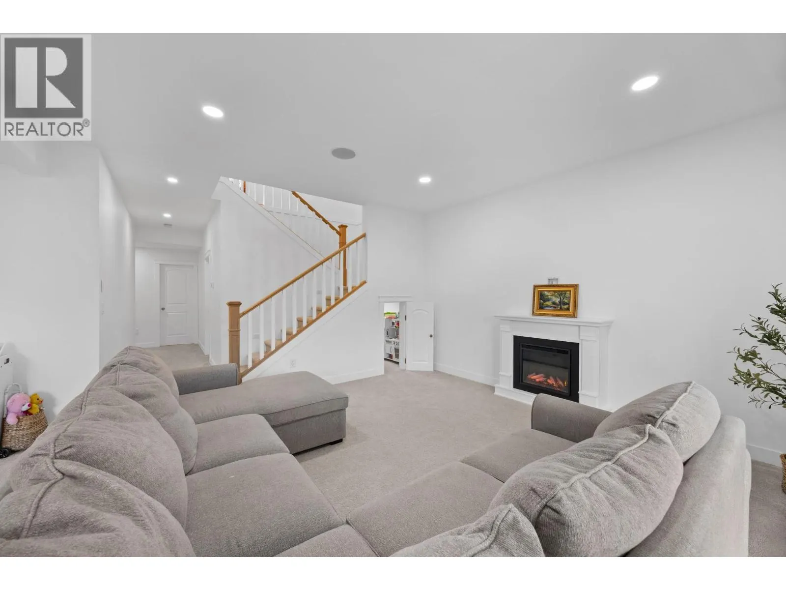 921 Mt Griffin Road Lot# 031-034-98