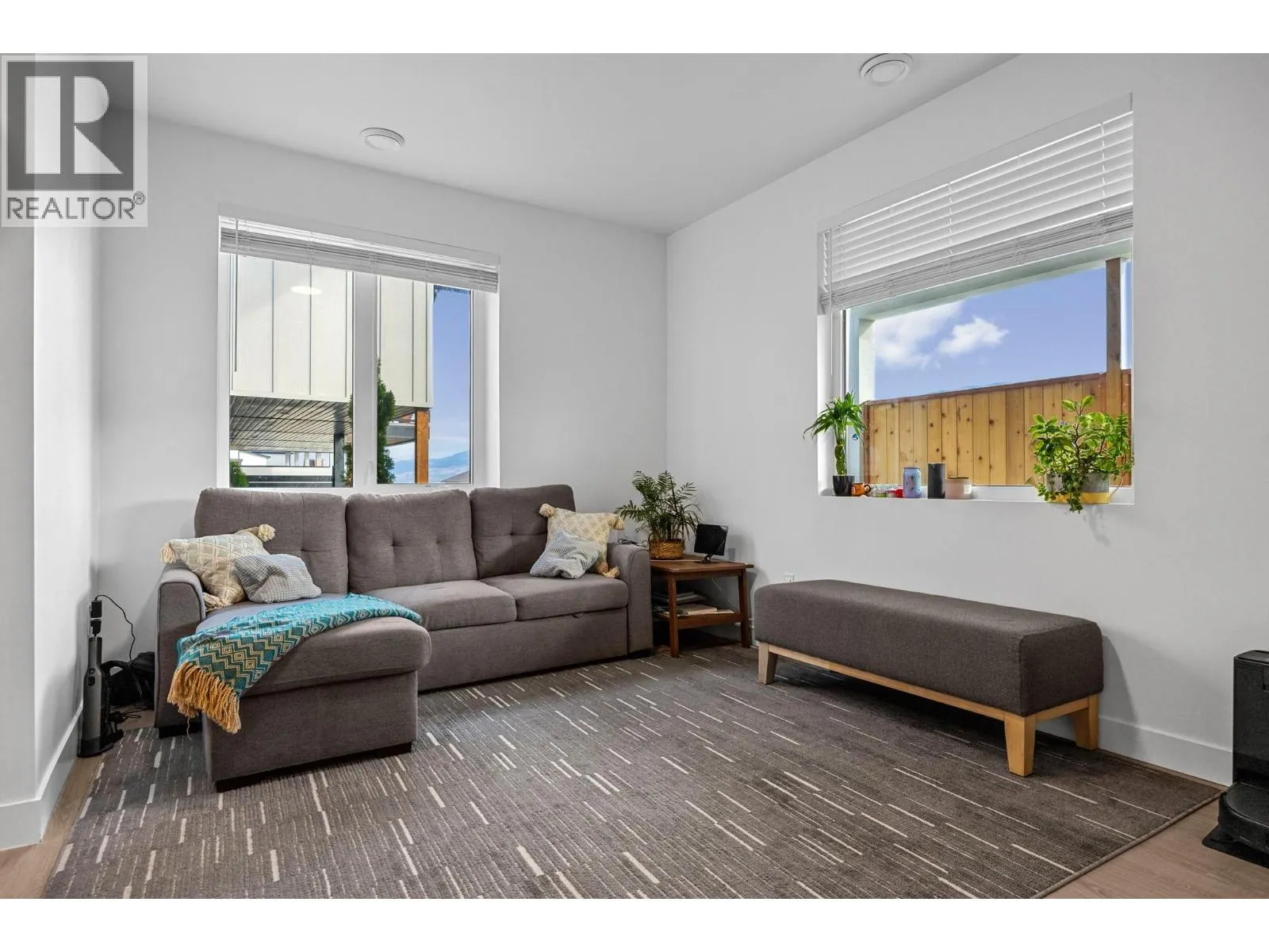 921 Mt Griffin Road Lot# 031-034-98