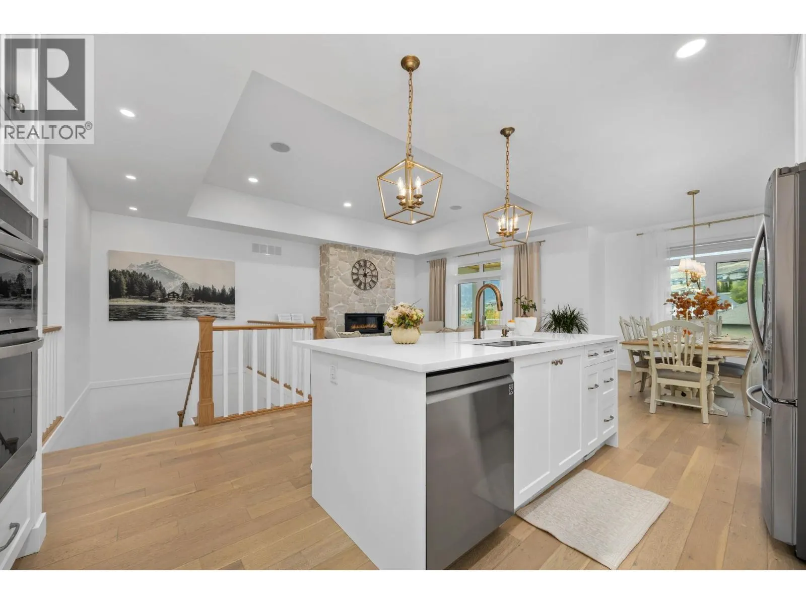 921 Mt Griffin Road Lot# 031-034-98