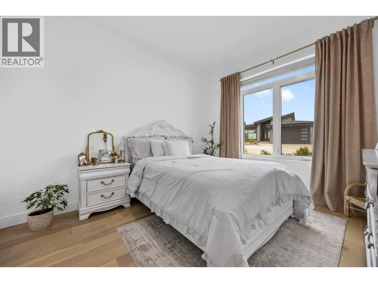 921 Mt Griffin Road Lot# 031-034-98