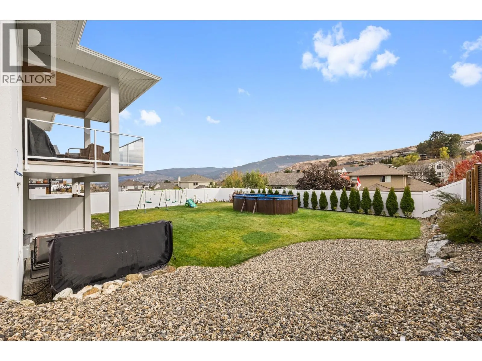 921 Mt Griffin Road Lot# 031-034-98