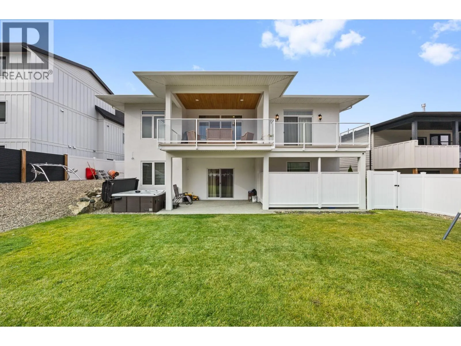 921 Mt Griffin Road Lot# 031-034-98