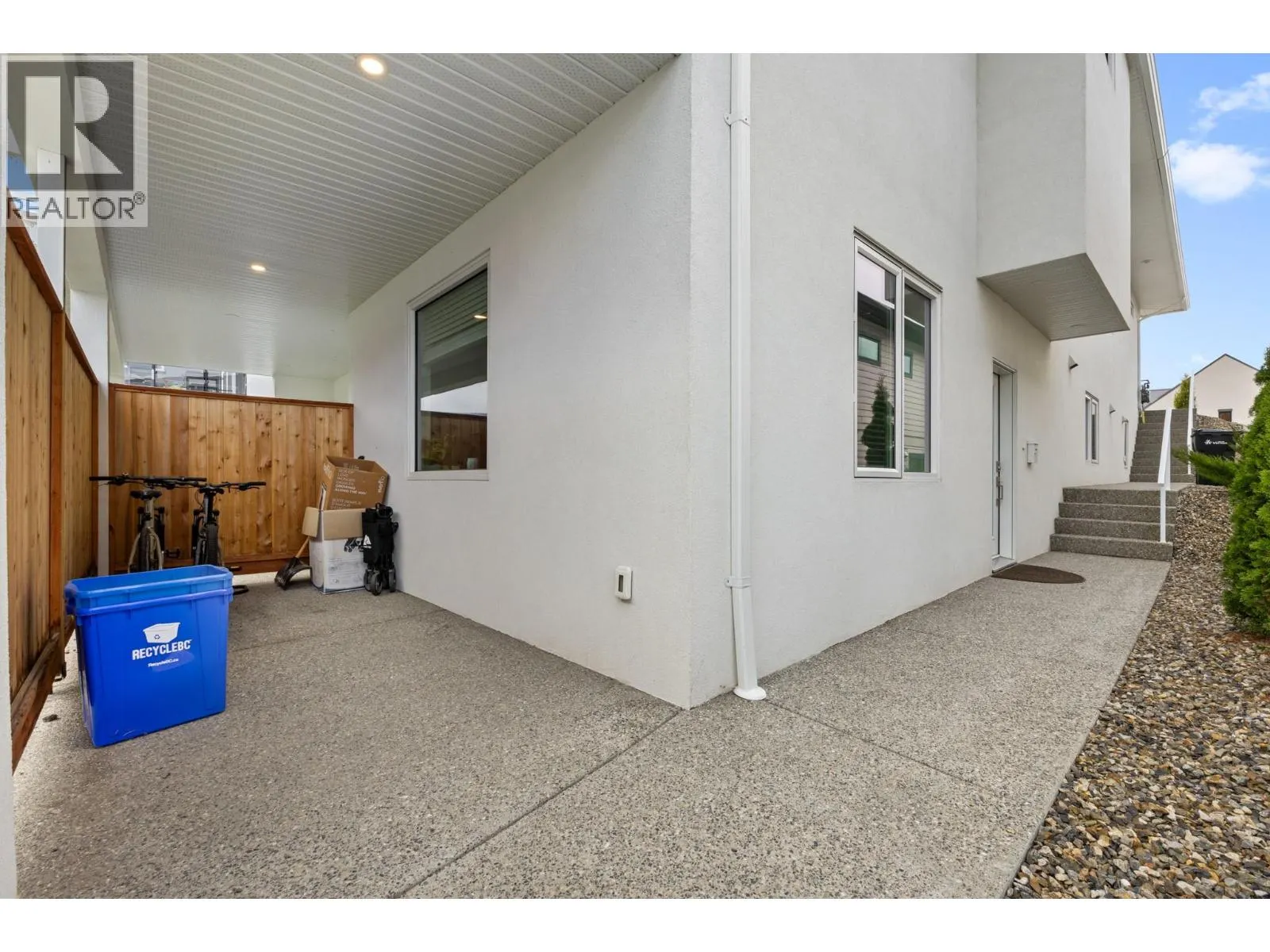 921 Mt Griffin Road Lot# 031-034-98