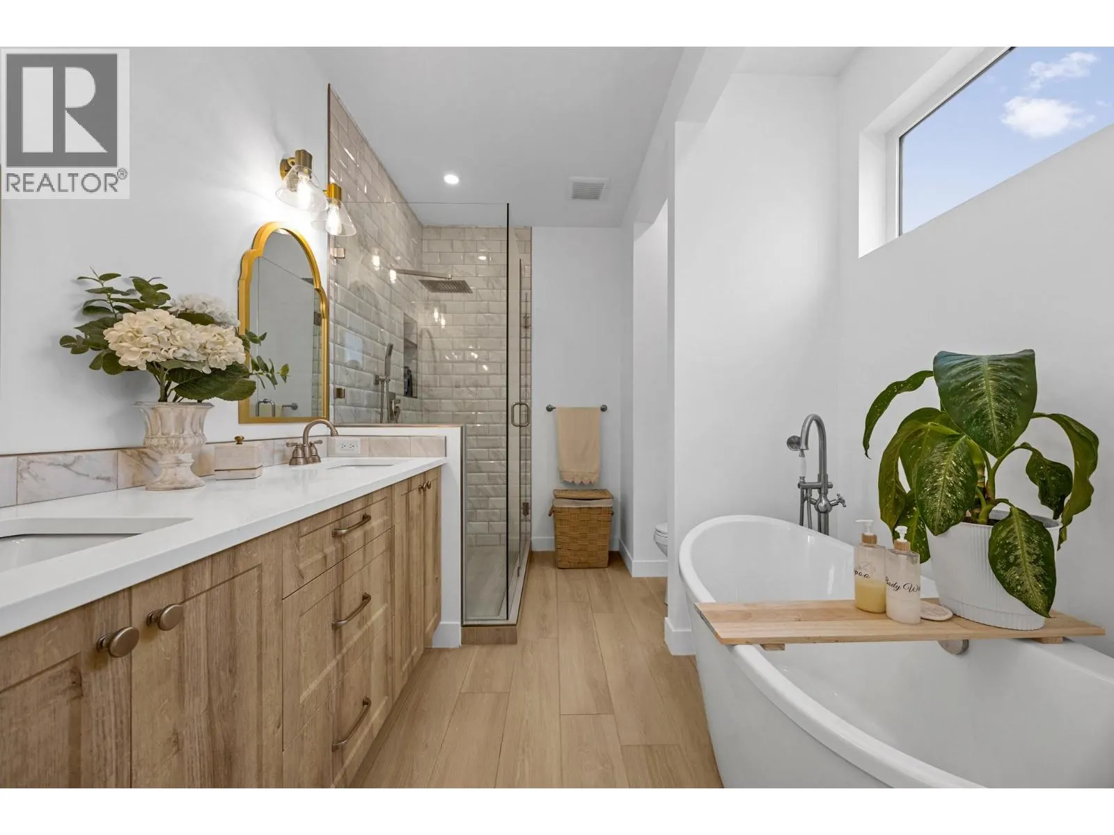 921 Mt Griffin Road Lot# 031-034-98