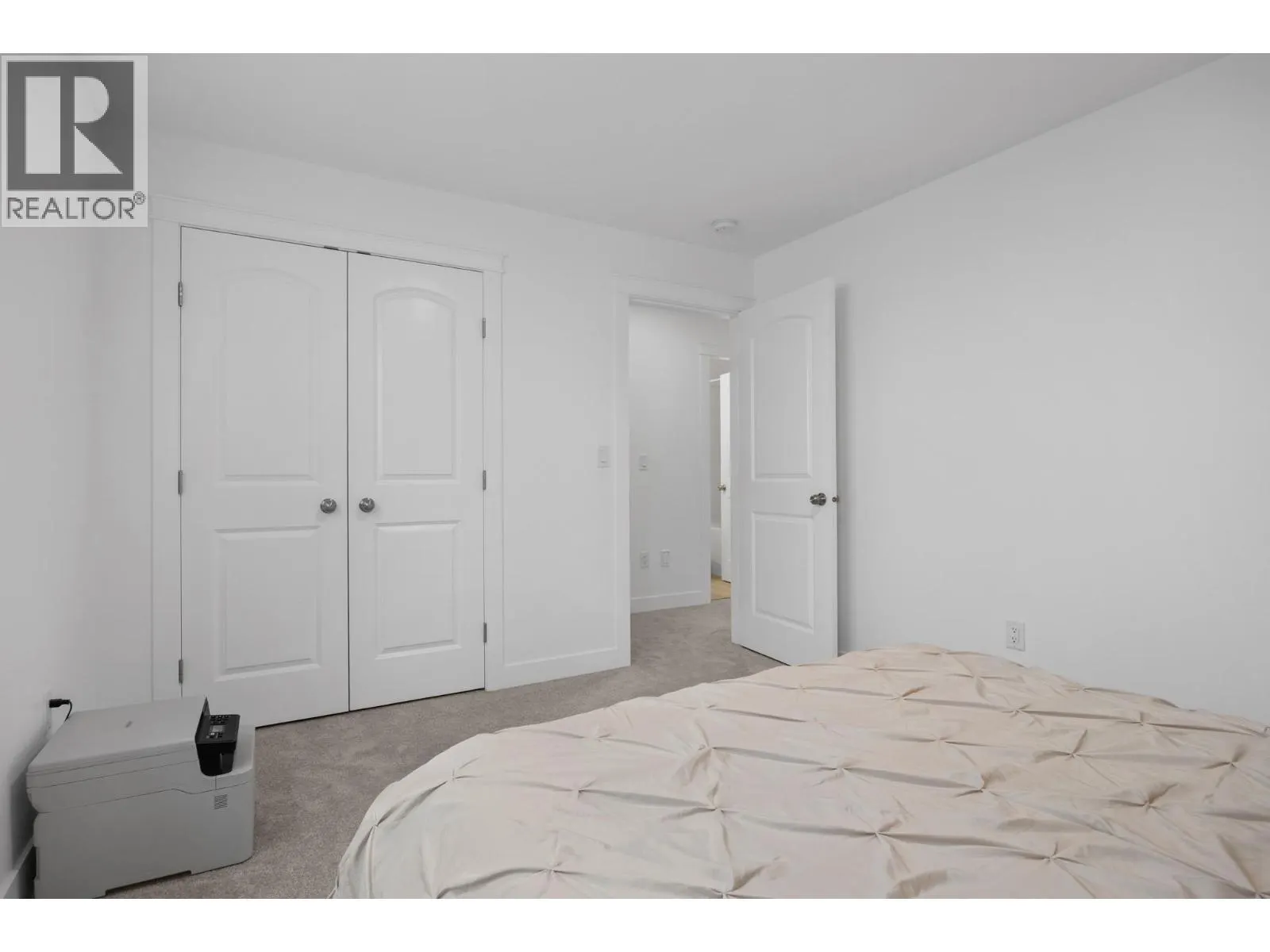 921 Mt Griffin Road Lot# 031-034-98