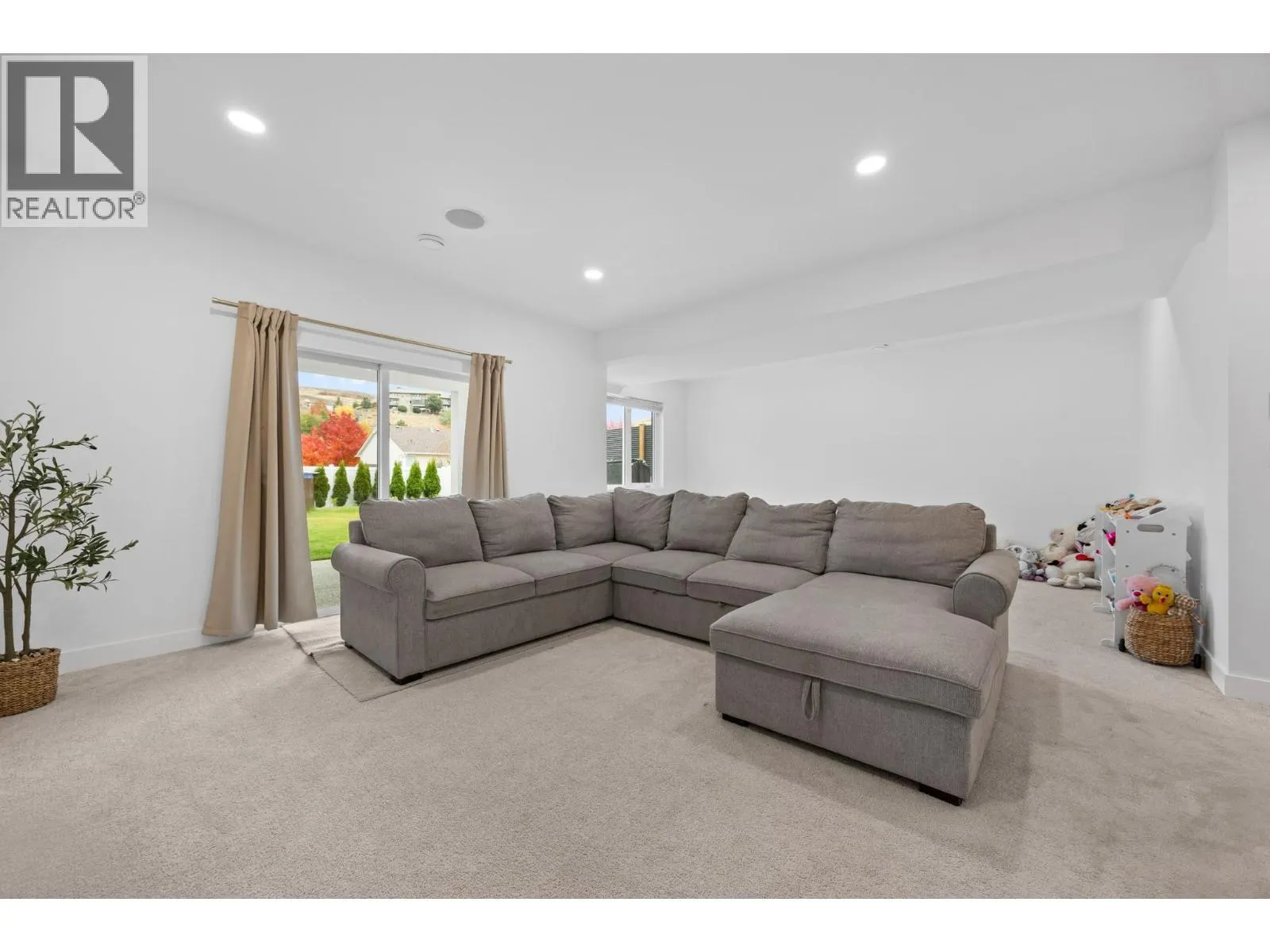 921 Mt Griffin Road Lot# 031-034-98