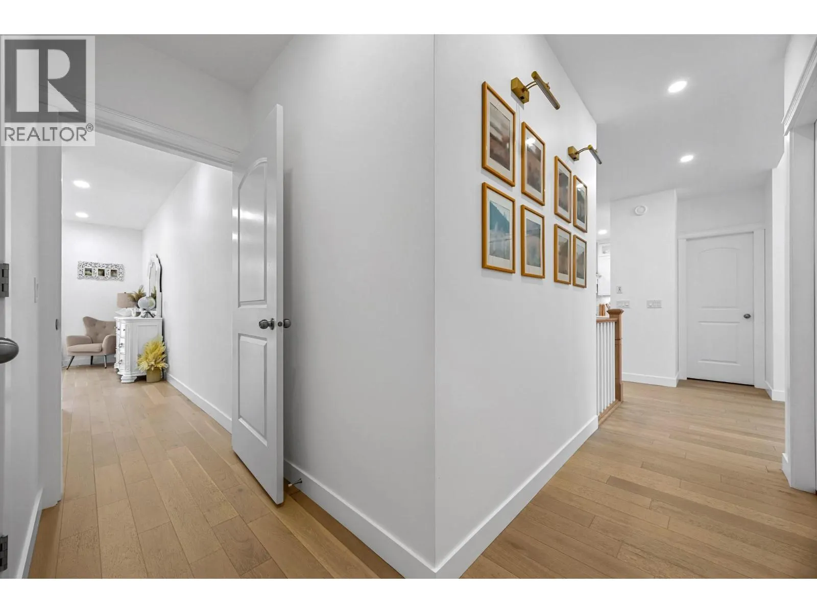 921 Mt Griffin Road Lot# 031-034-98