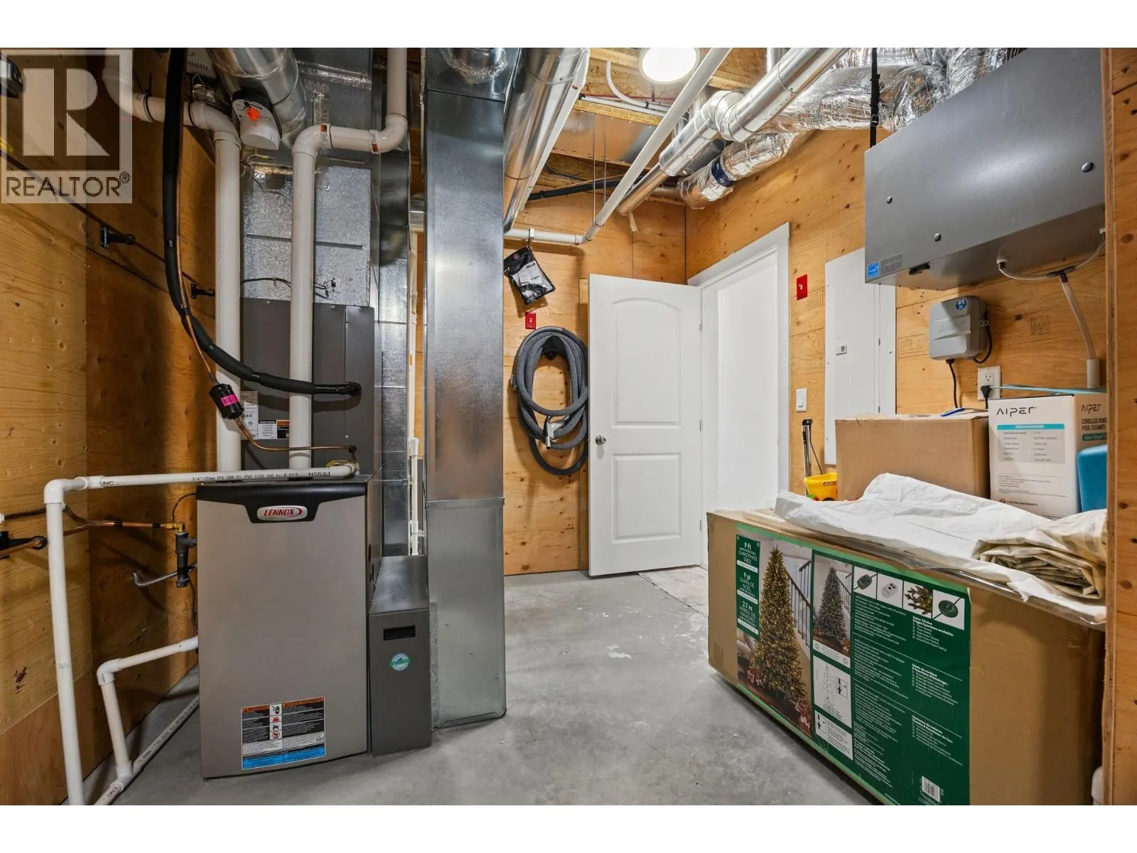 921 Mt Griffin Road Lot# 031-034-98