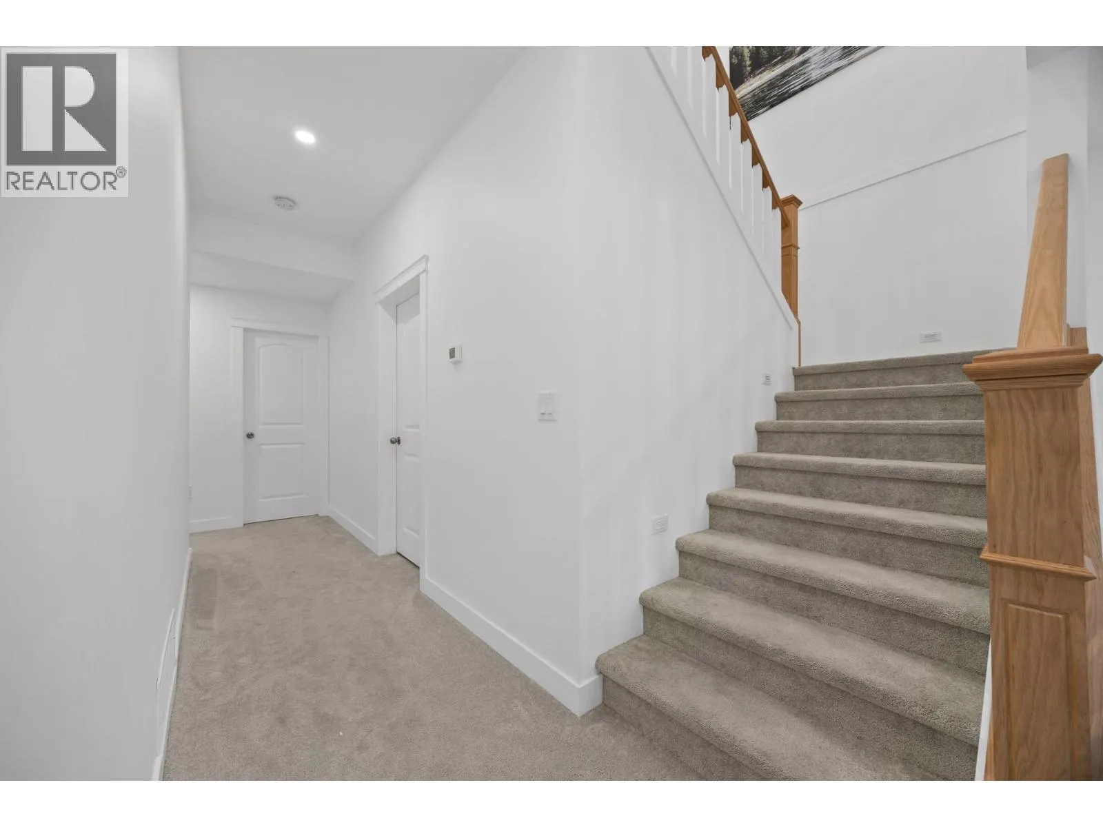 921 Mt Griffin Road Lot# 031-034-98