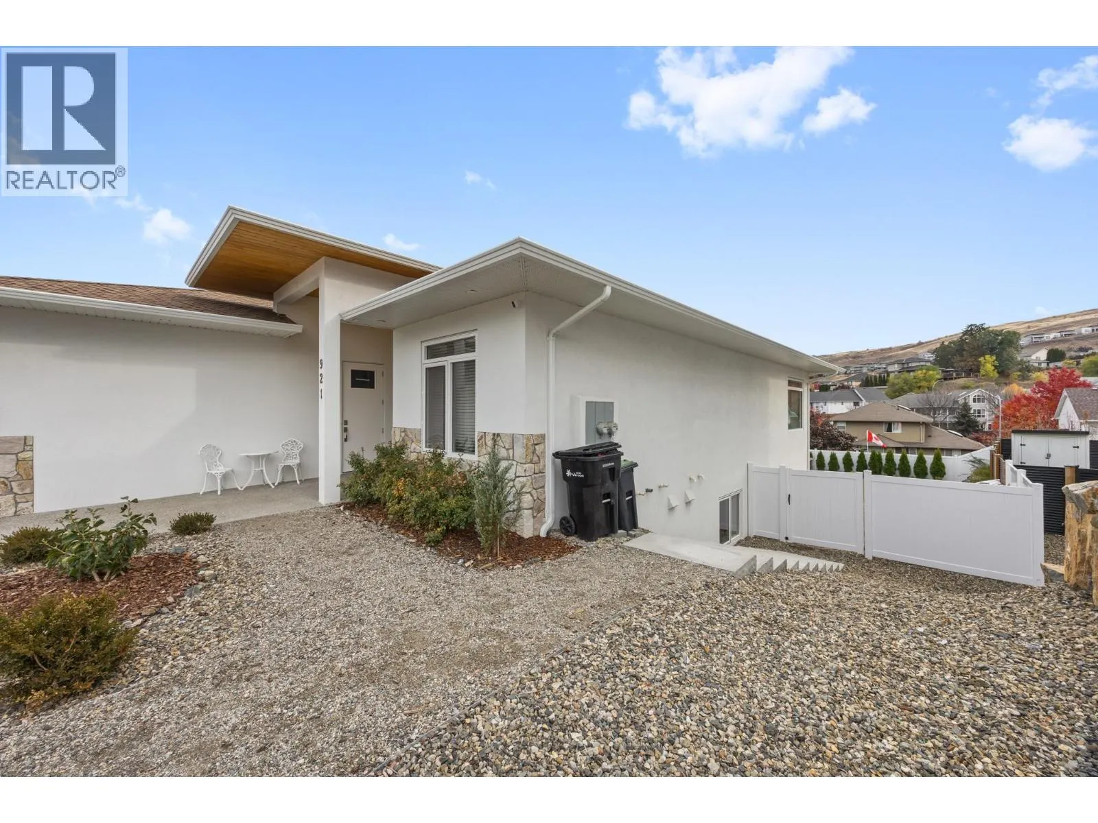 921 Mt Griffin Road Lot# 031-034-98