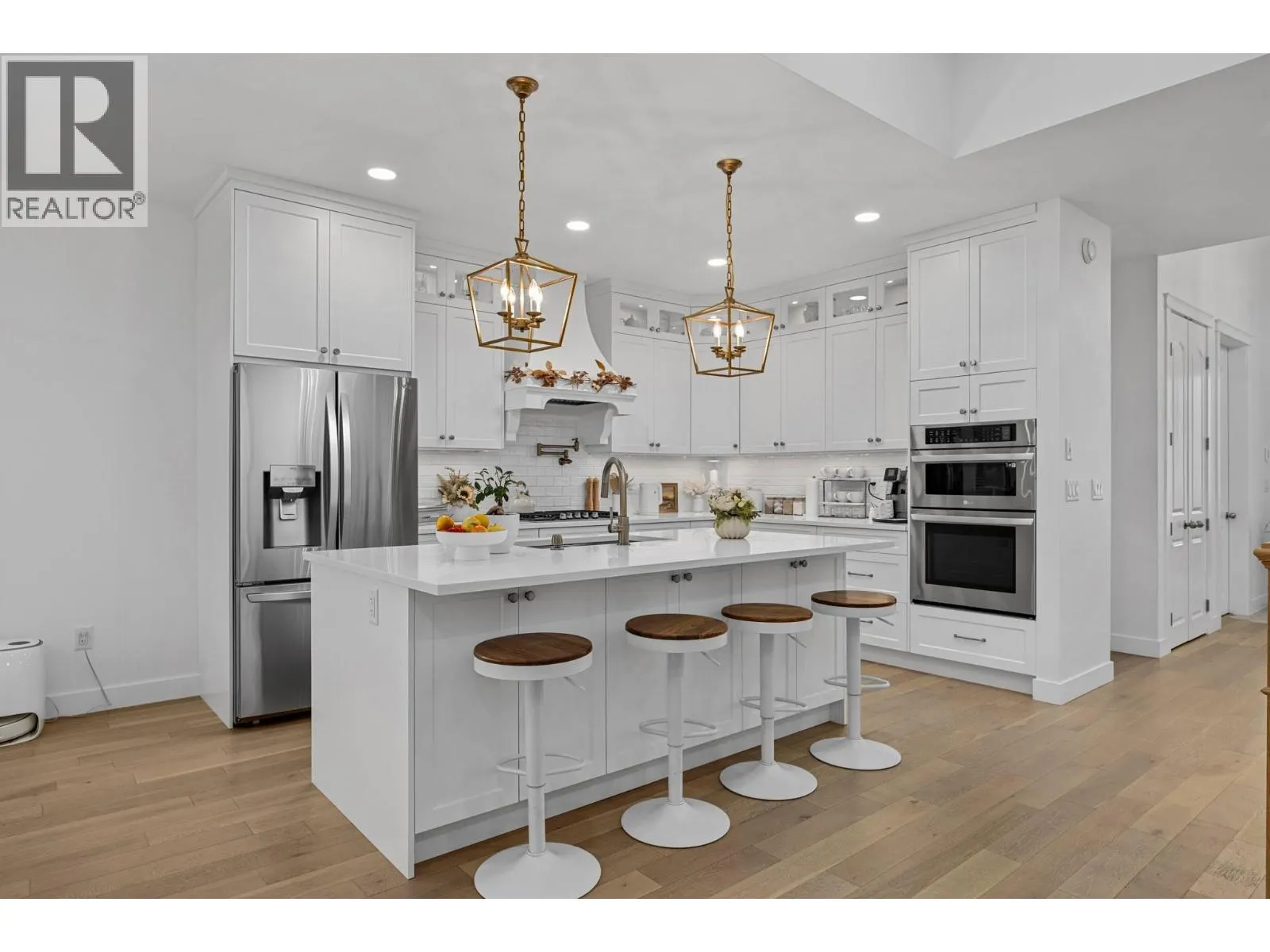 921 Mt Griffin Road Lot# 031-034-98