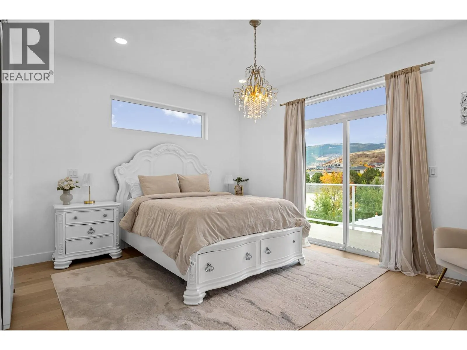 921 Mt Griffin Road Lot# 031-034-98