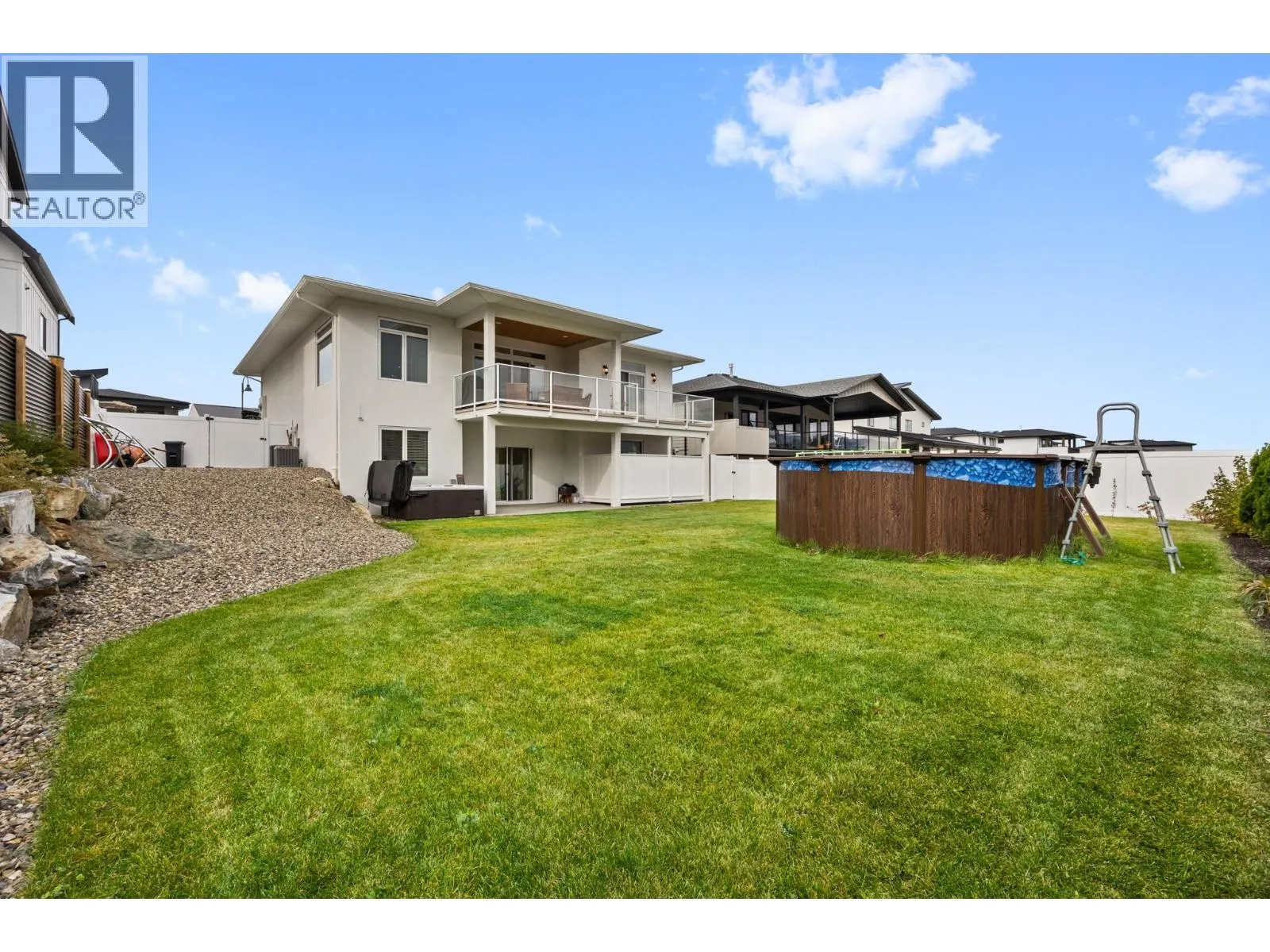 921 Mt Griffin Road Lot# 031-034-98