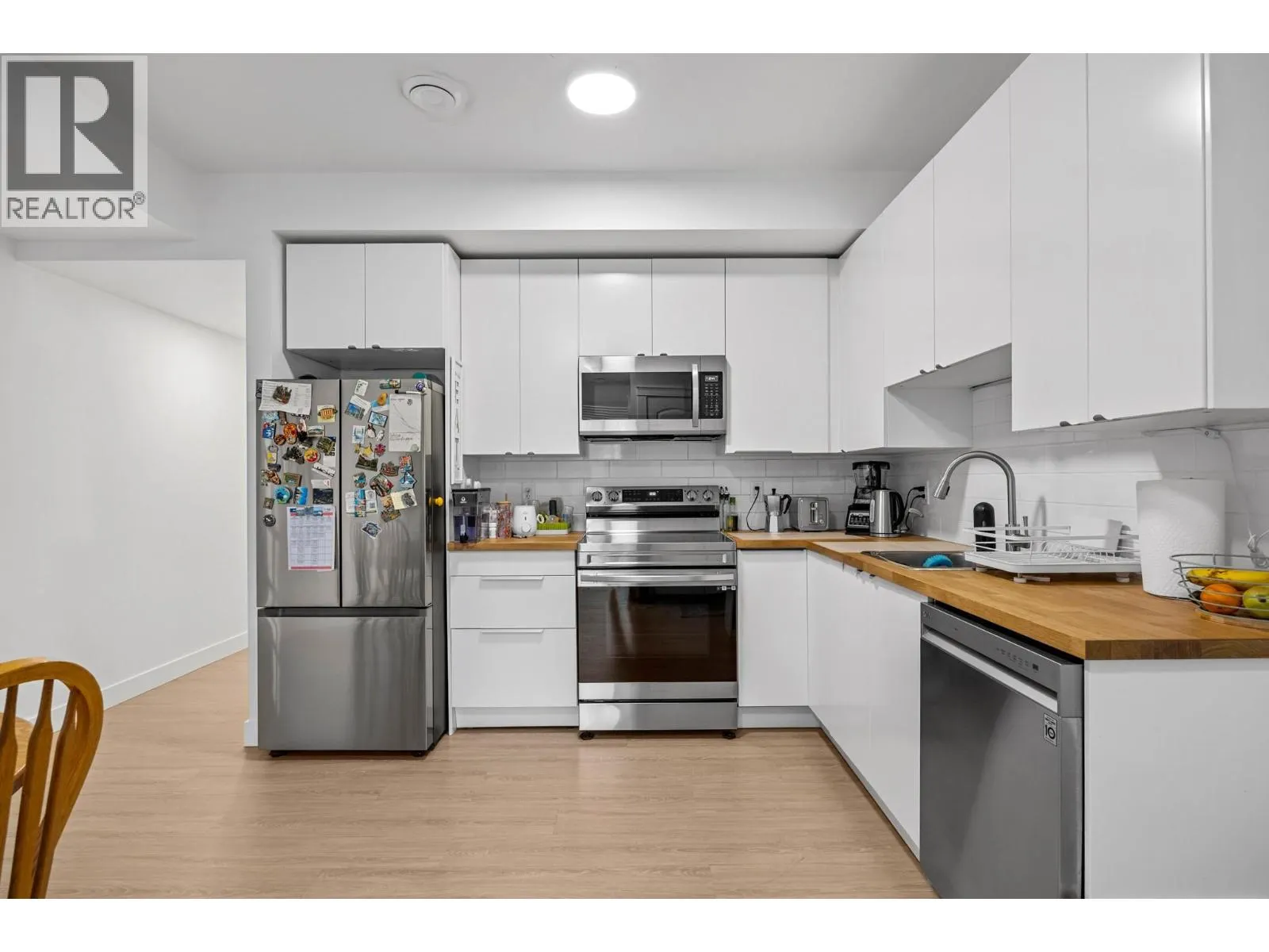 921 Mt Griffin Road Lot# 031-034-98