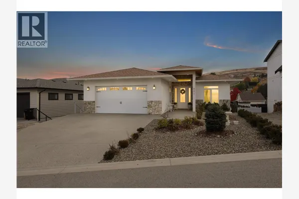 921 Mt Griffin Road Lot# 031-034-98