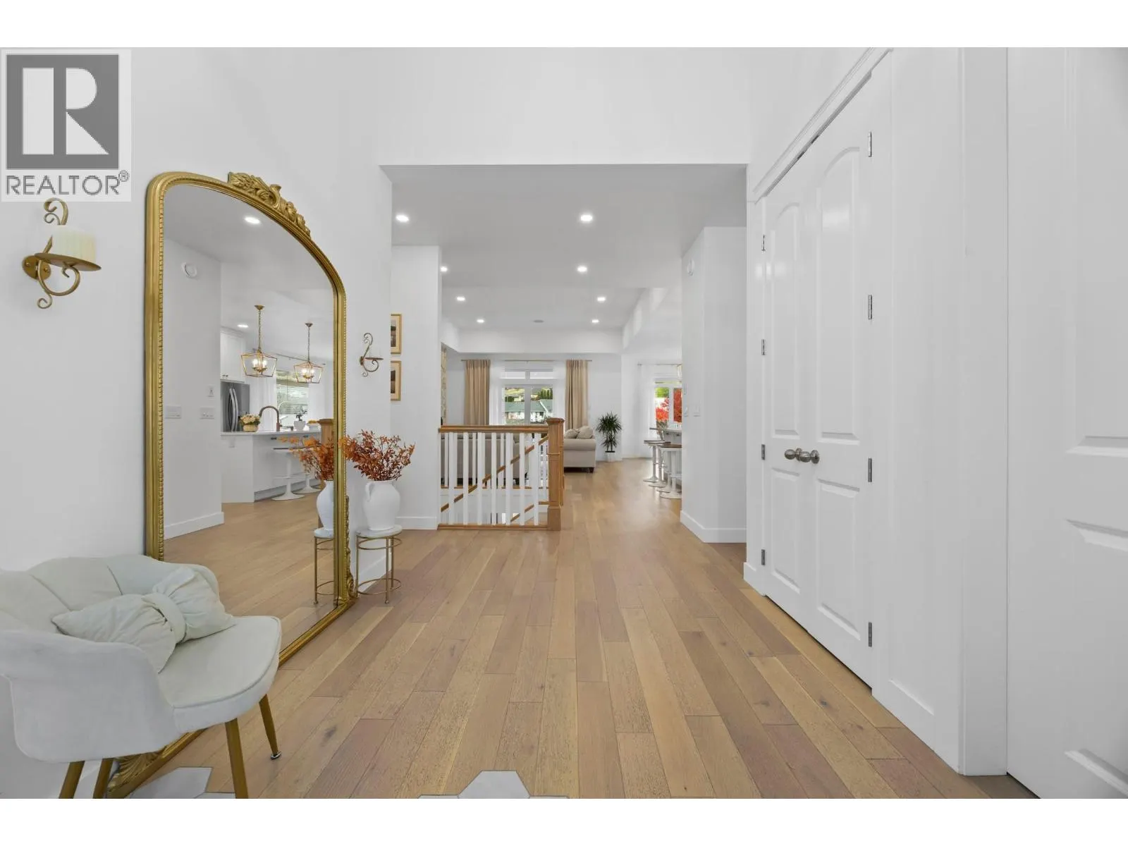 921 Mt Griffin Road Lot# 031-034-98