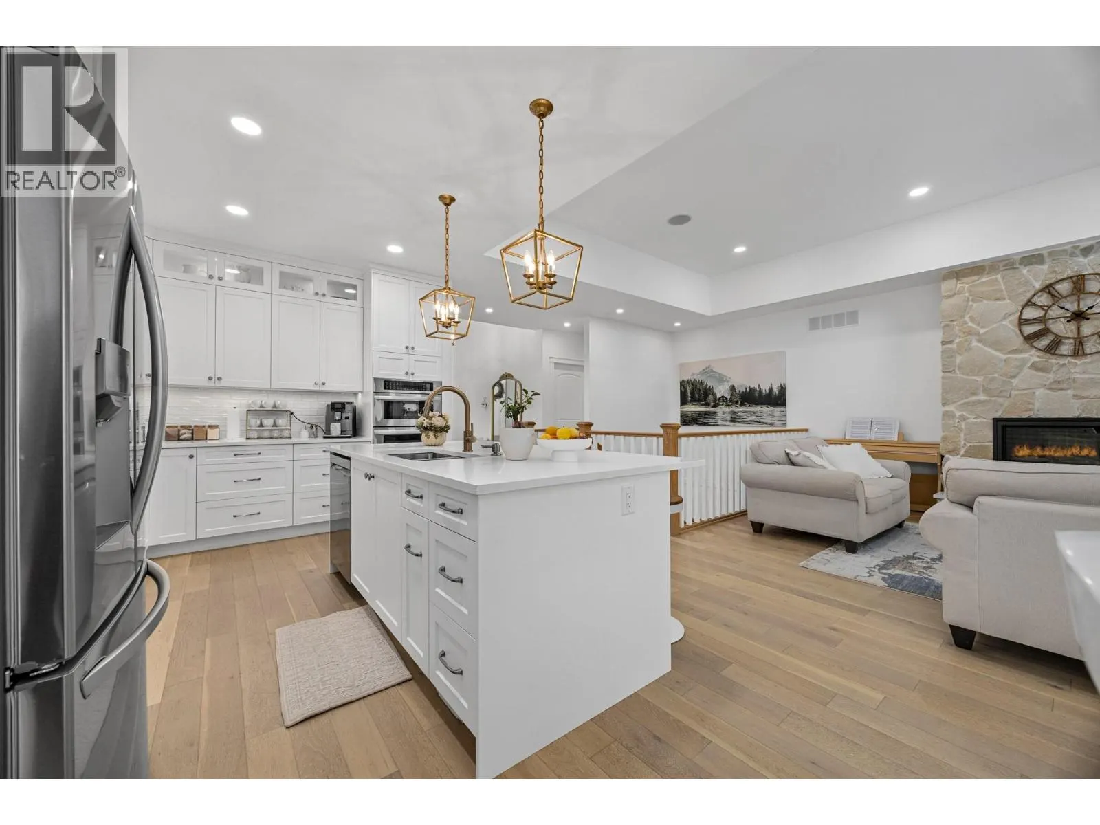 921 Mt Griffin Road Lot# 031-034-98