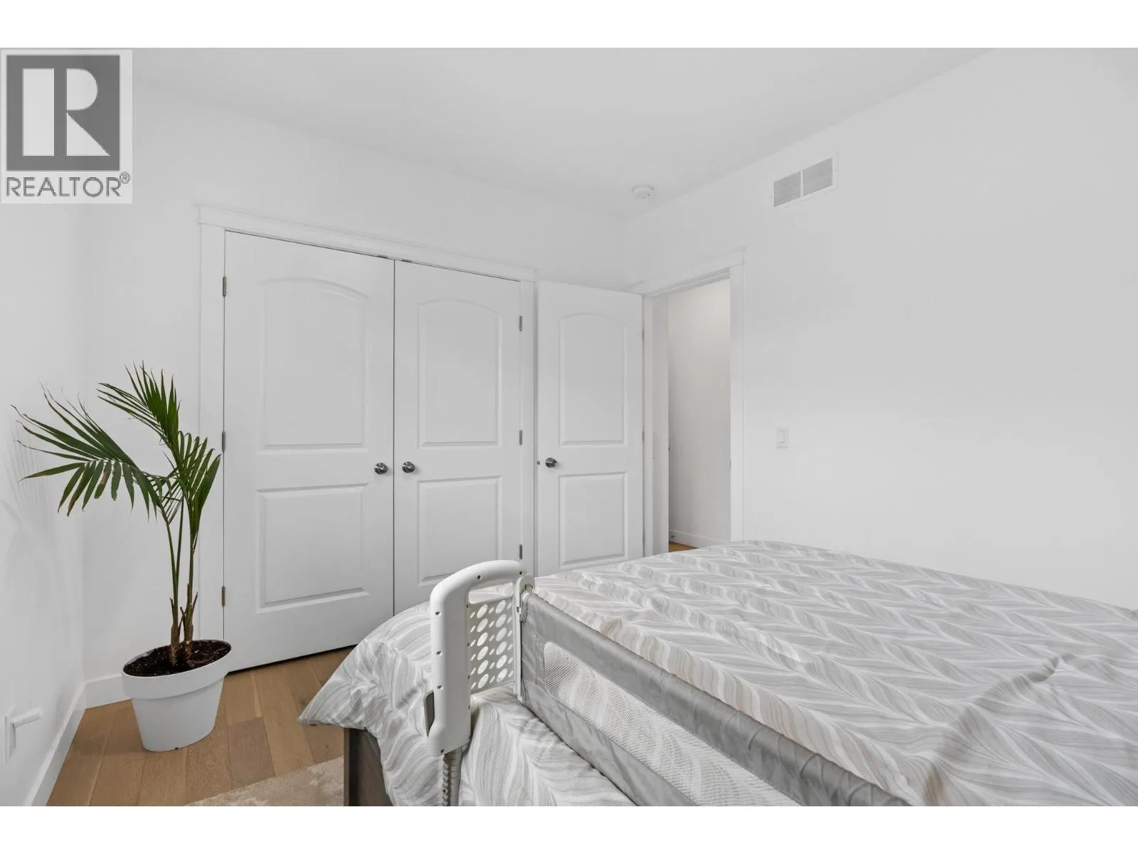 921 Mt Griffin Road Lot# 031-034-98