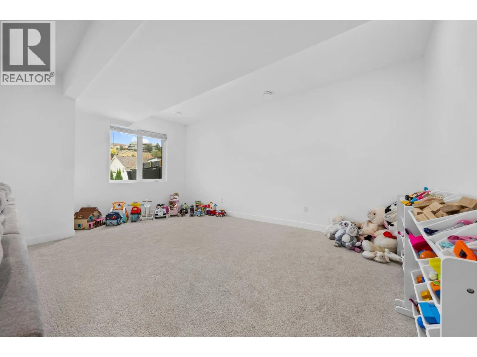 921 Mt Griffin Road Lot# 031-034-98