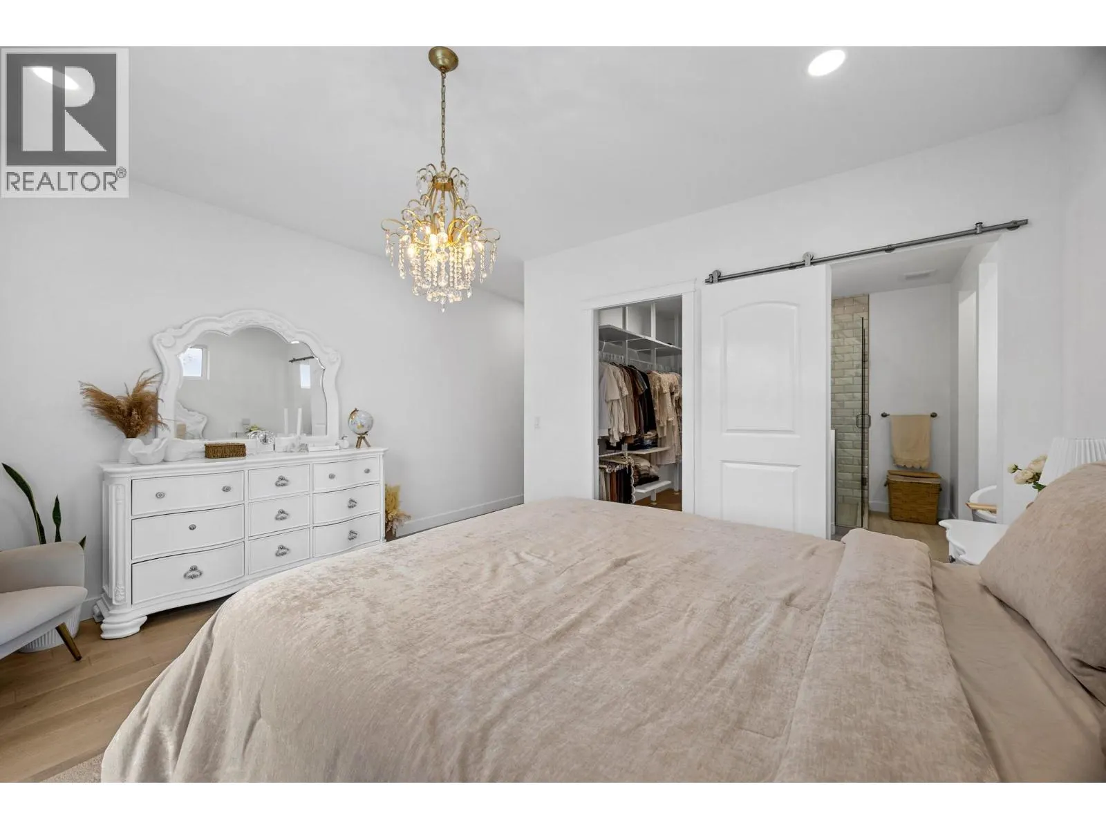 921 Mt Griffin Road Lot# 031-034-98