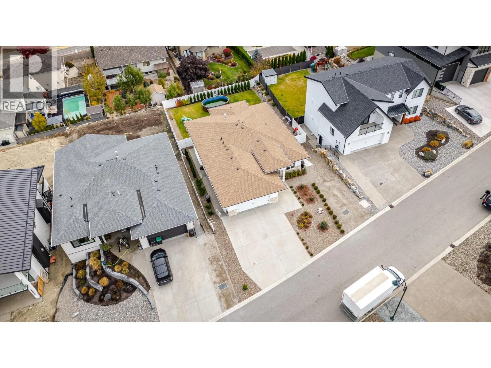 921 Mt Griffin Road Lot# 031-034-98