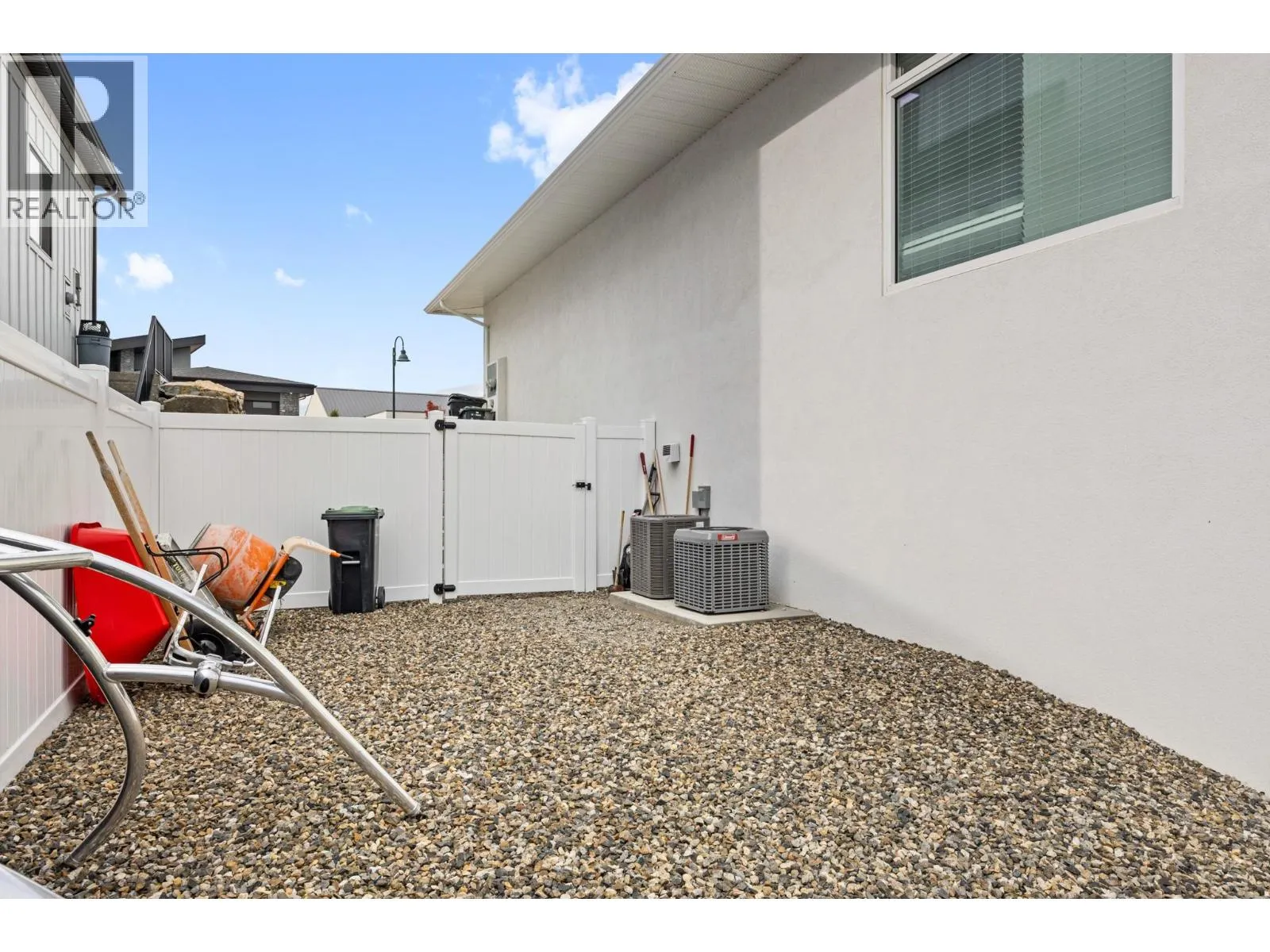 921 Mt Griffin Road Lot# 031-034-98