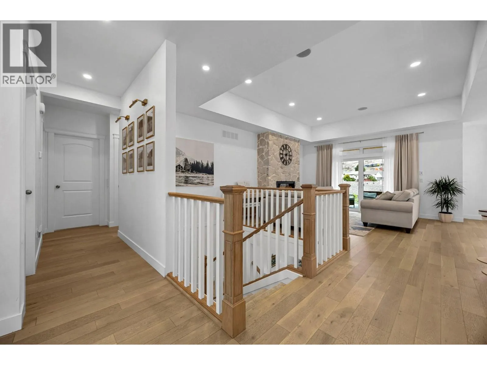 921 Mt Griffin Road Lot# 031-034-98