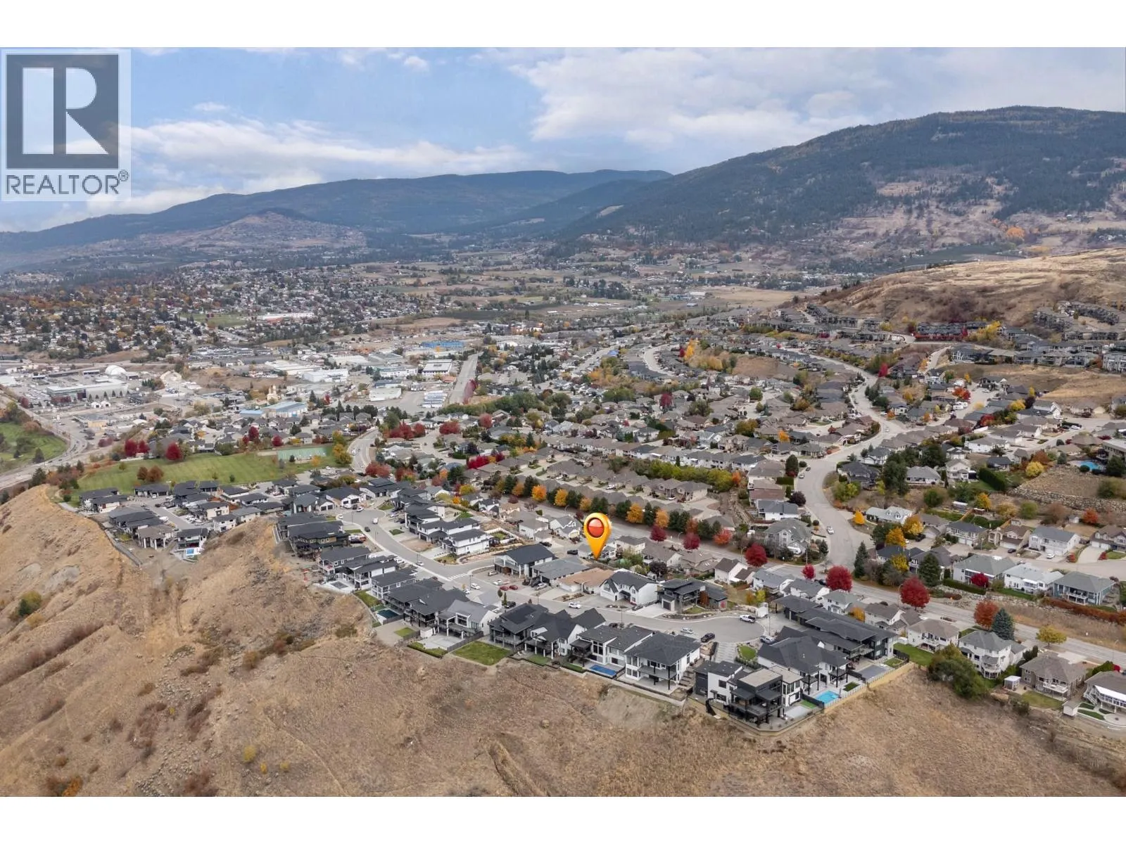 921 Mt Griffin Road Lot# 031-034-98