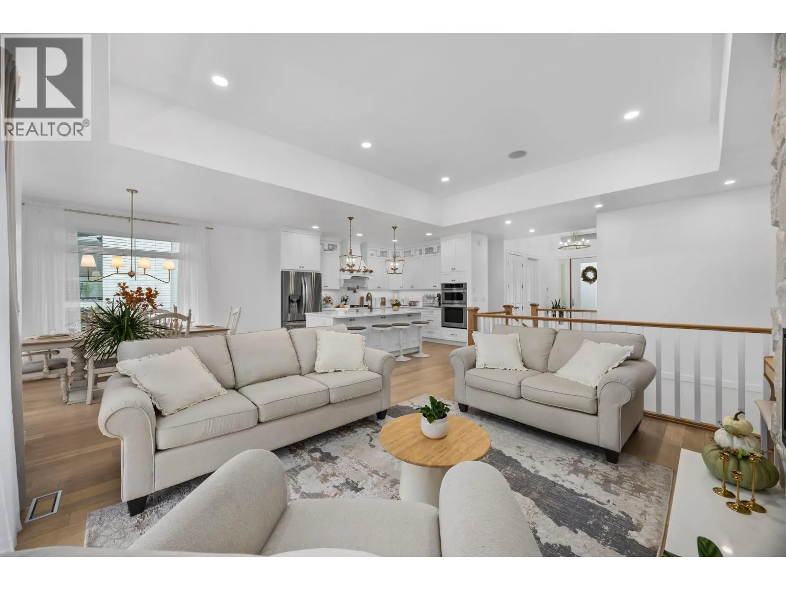 921 Mt Griffin Road Lot# 031-034-98