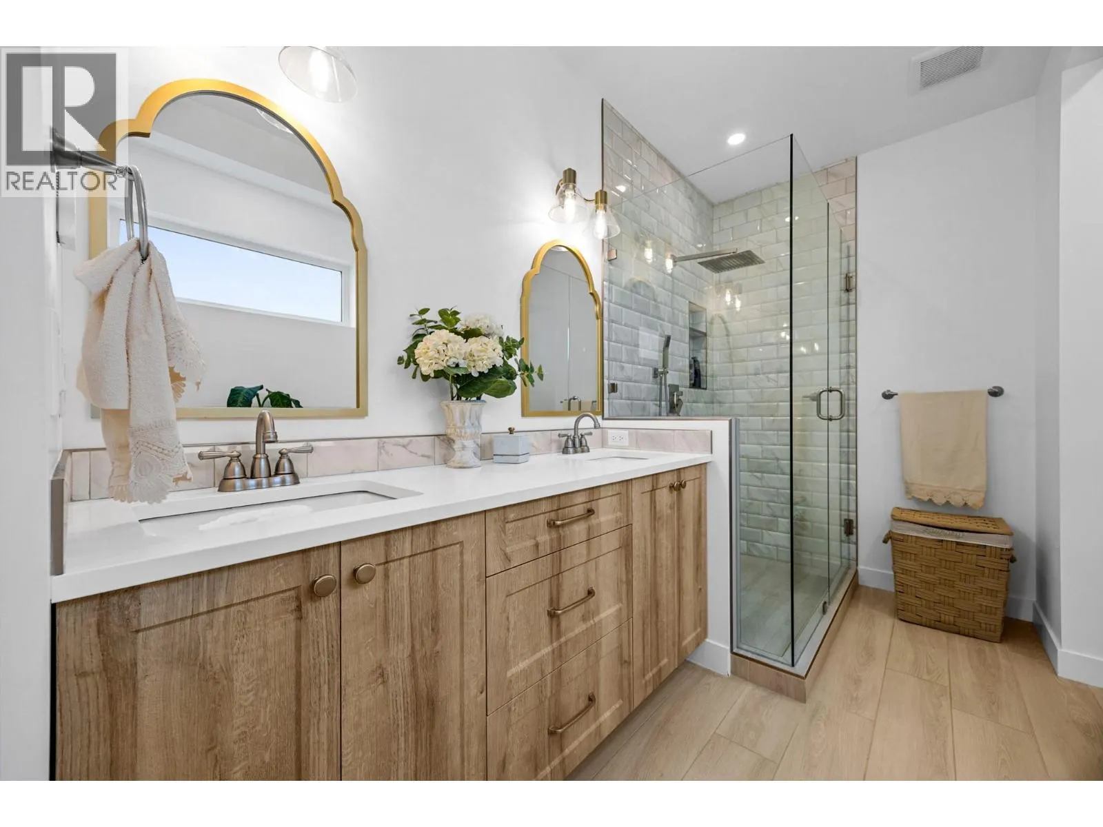 921 Mt Griffin Road Lot# 031-034-98