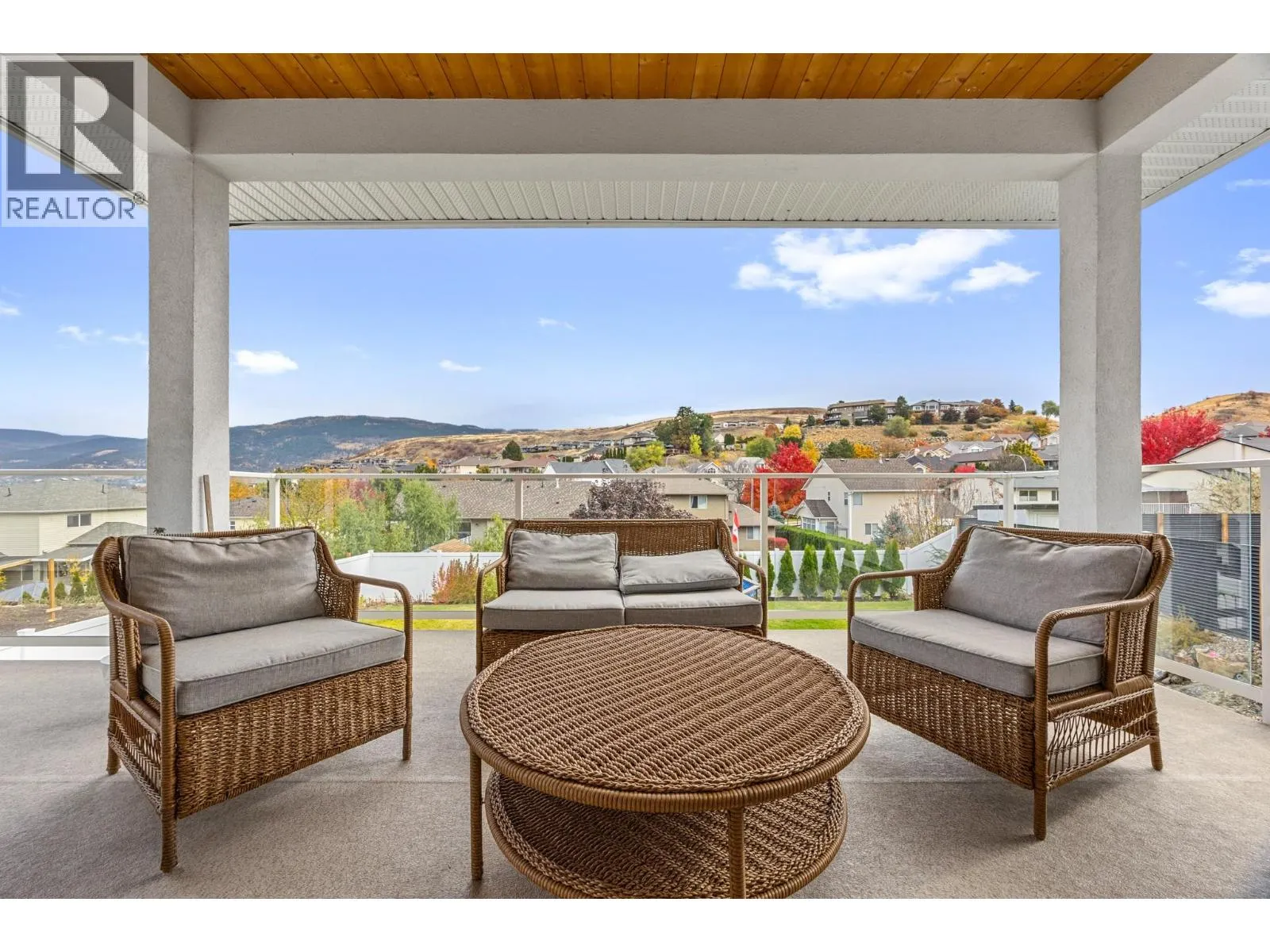 921 Mt Griffin Road Lot# 031-034-98