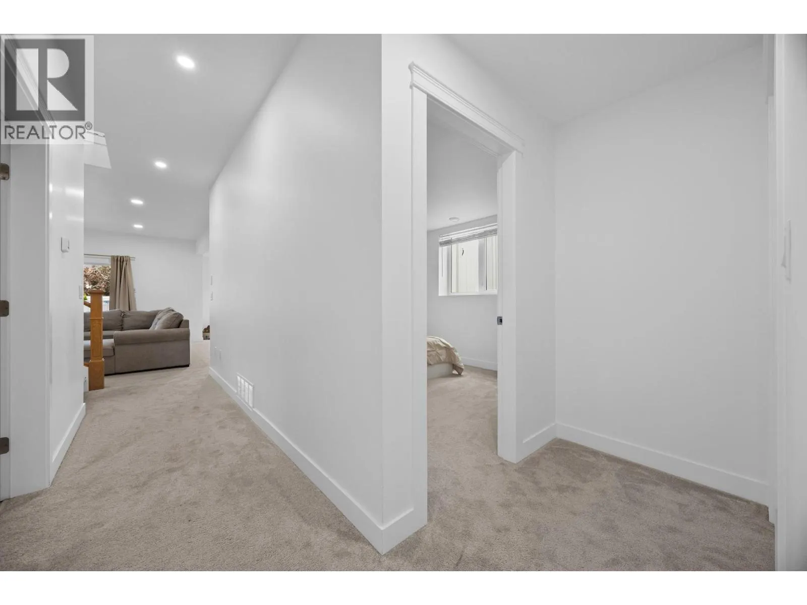 921 Mt Griffin Road Lot# 031-034-98