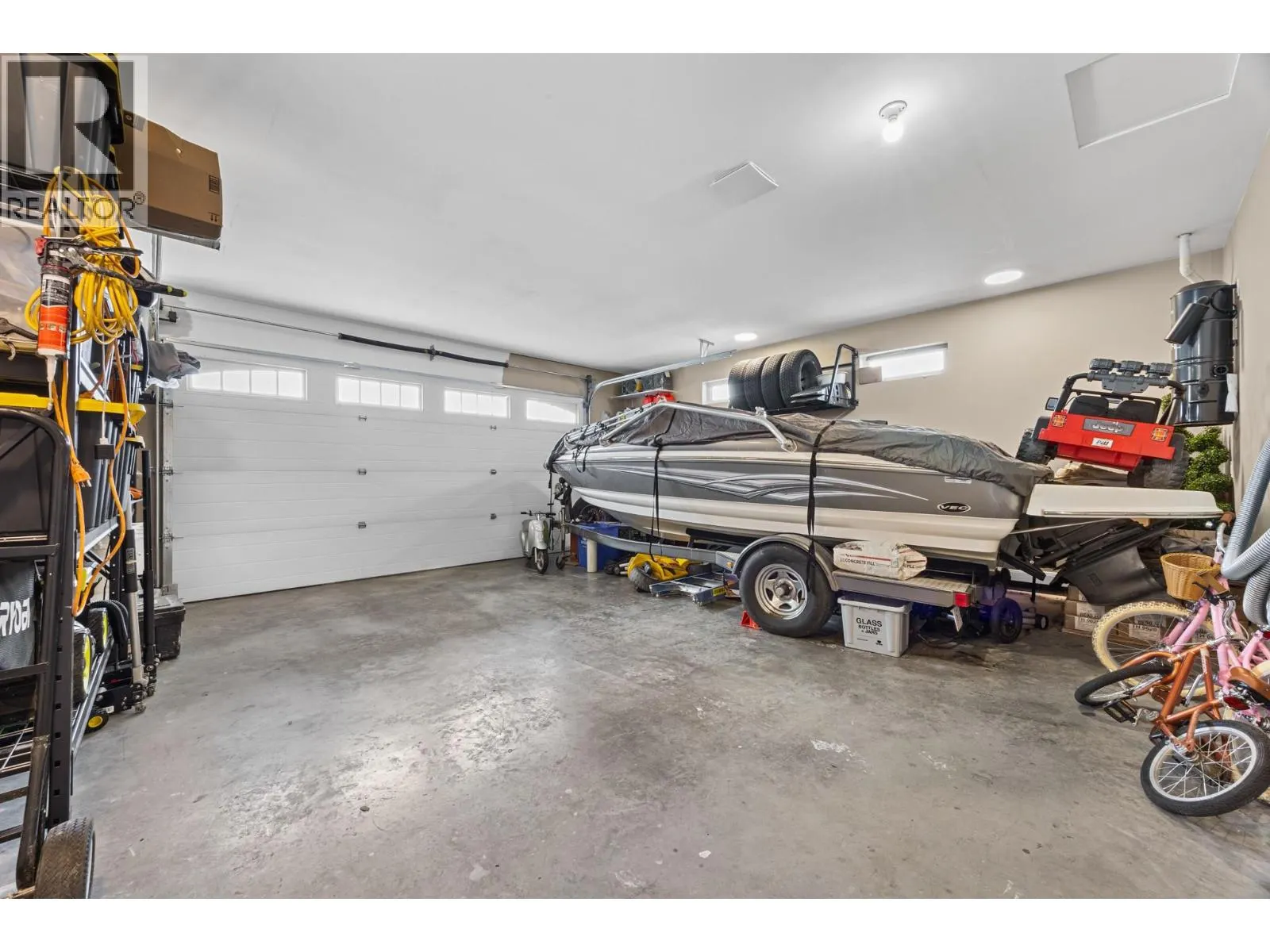 921 Mt Griffin Road Lot# 031-034-98